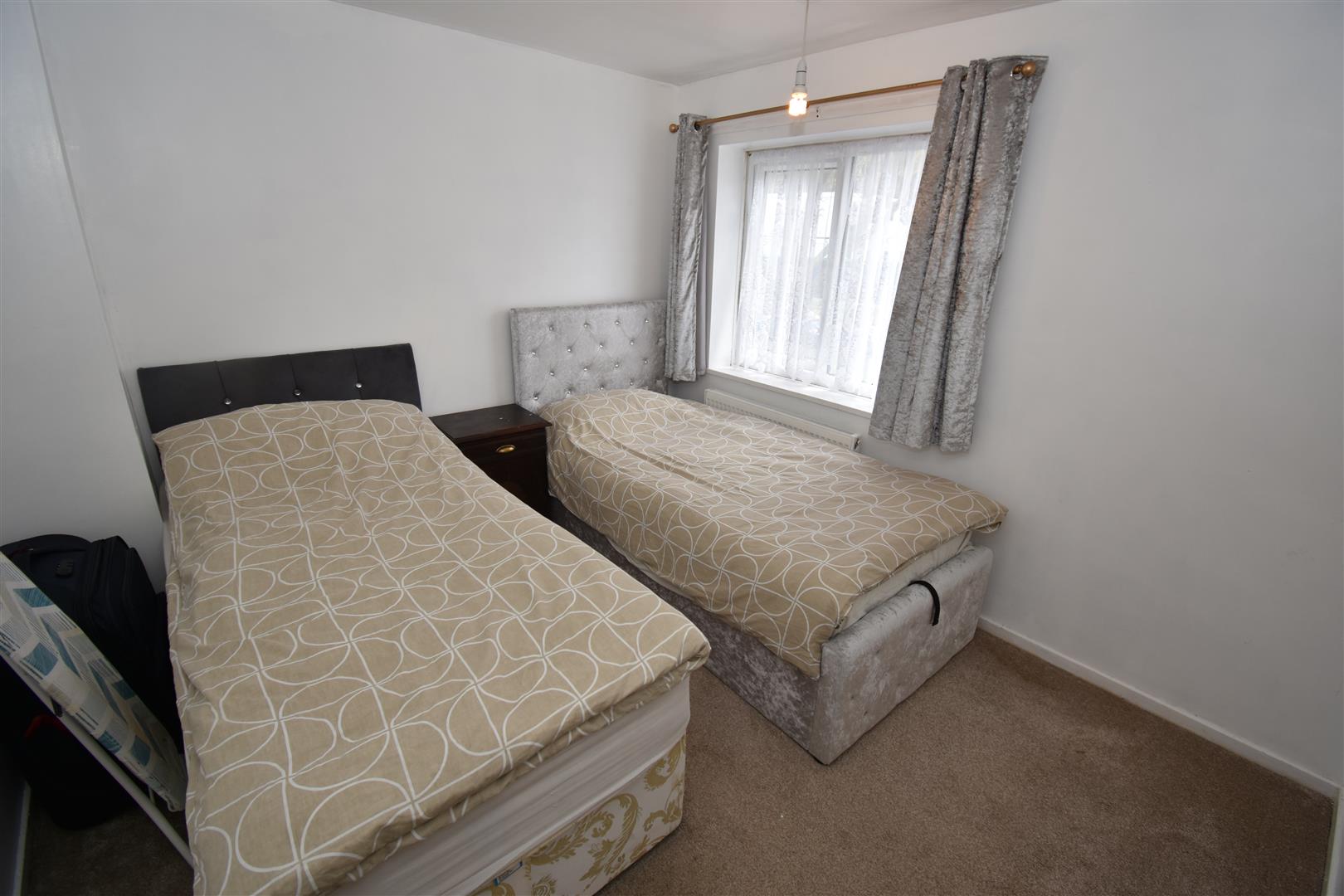 3 bed terraced house for sale in Bromford Drive, Birmingham  - Property Image 7