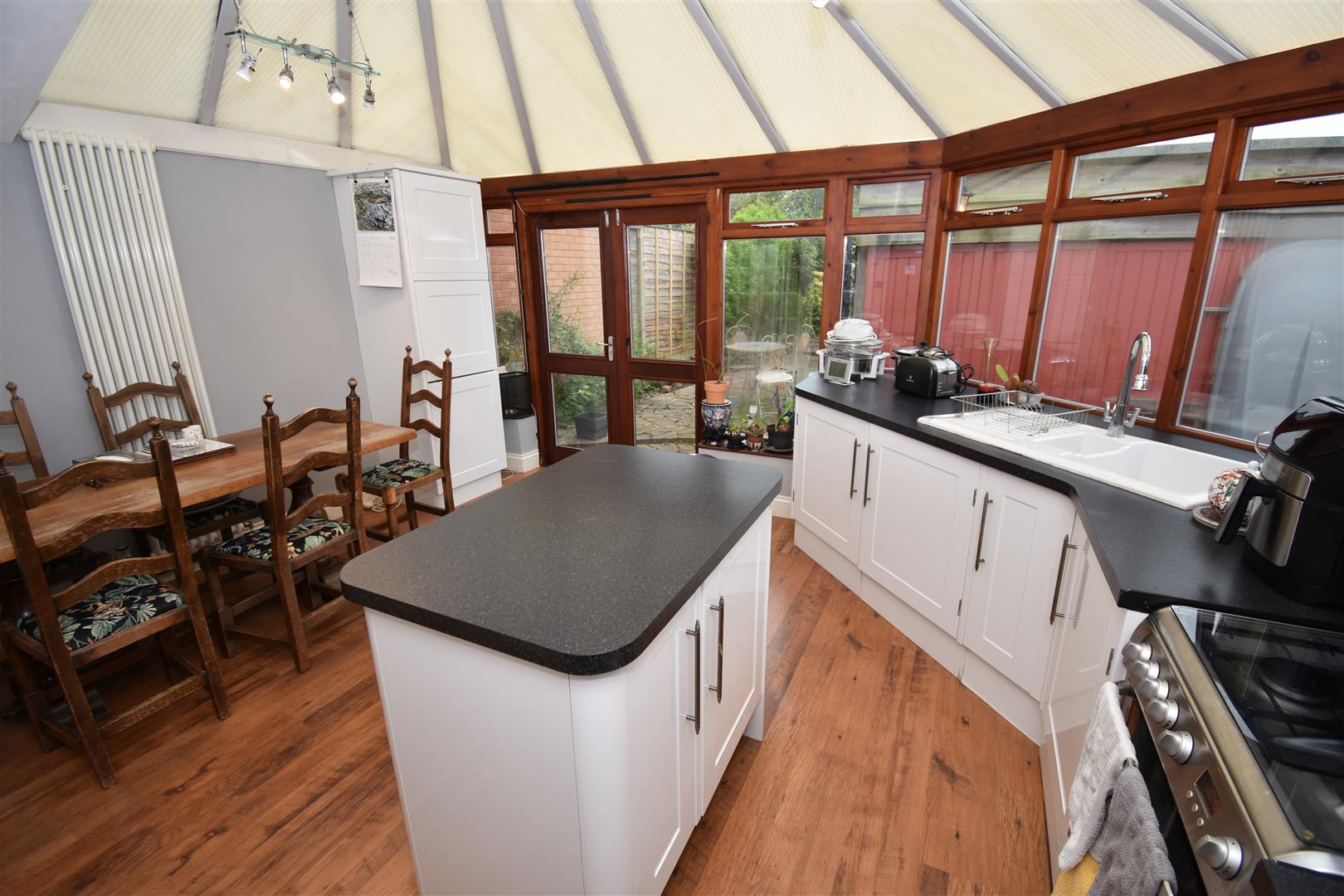 3 bed semi-detached house for sale in Fairholme Road, Birmingham  - Property Image 7