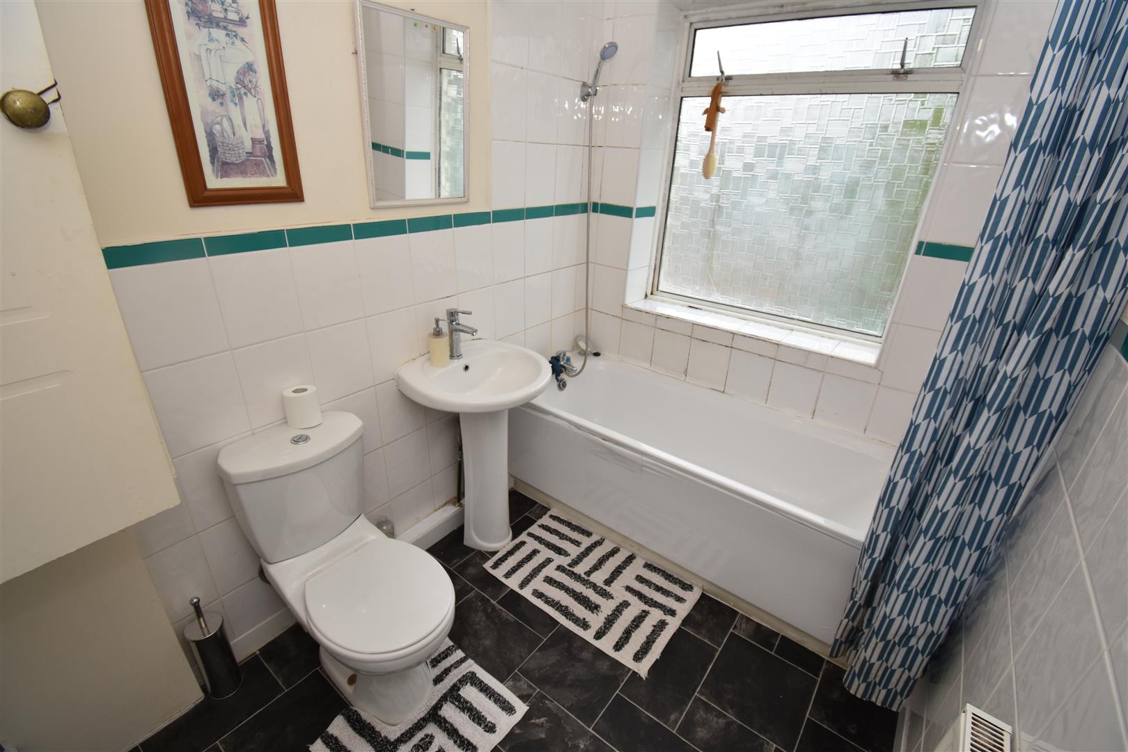 3 bed semi-detached house for sale in Morris Road, BIRMINGHAM  - Property Image 8