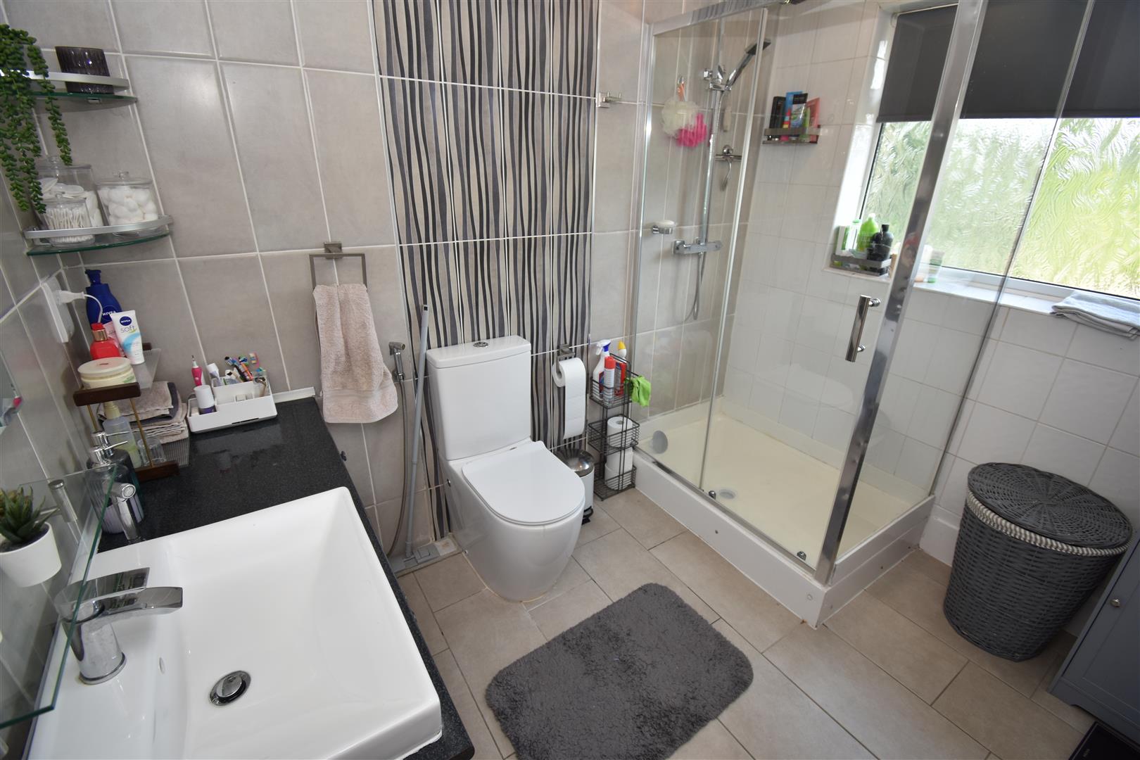 3 bed semi-detached house for sale in Standlake Avenue, Birmingham  - Property Image 9