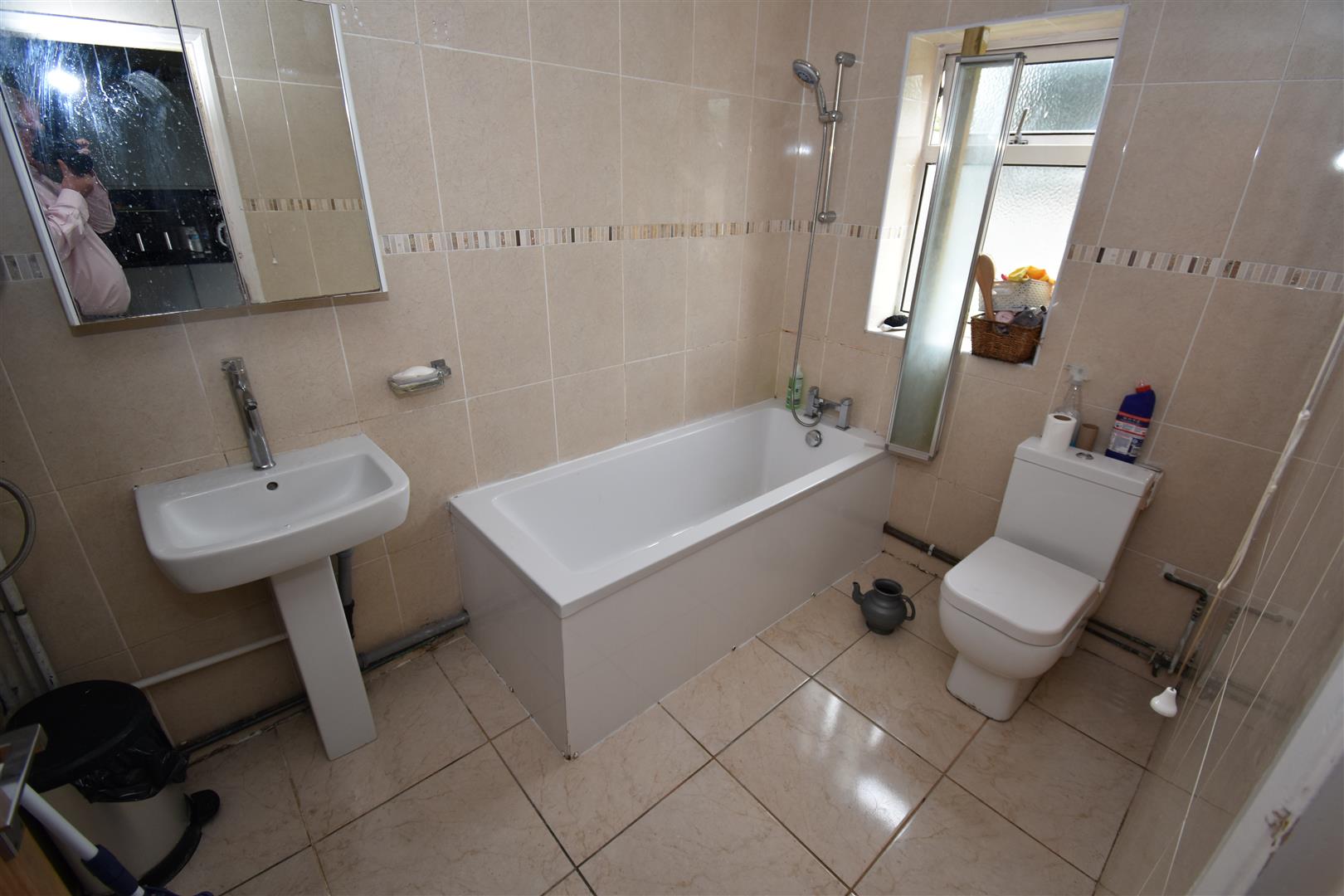 3 bed semi-detached house for sale in Shaw Hill Road, Birmingham  - Property Image 4