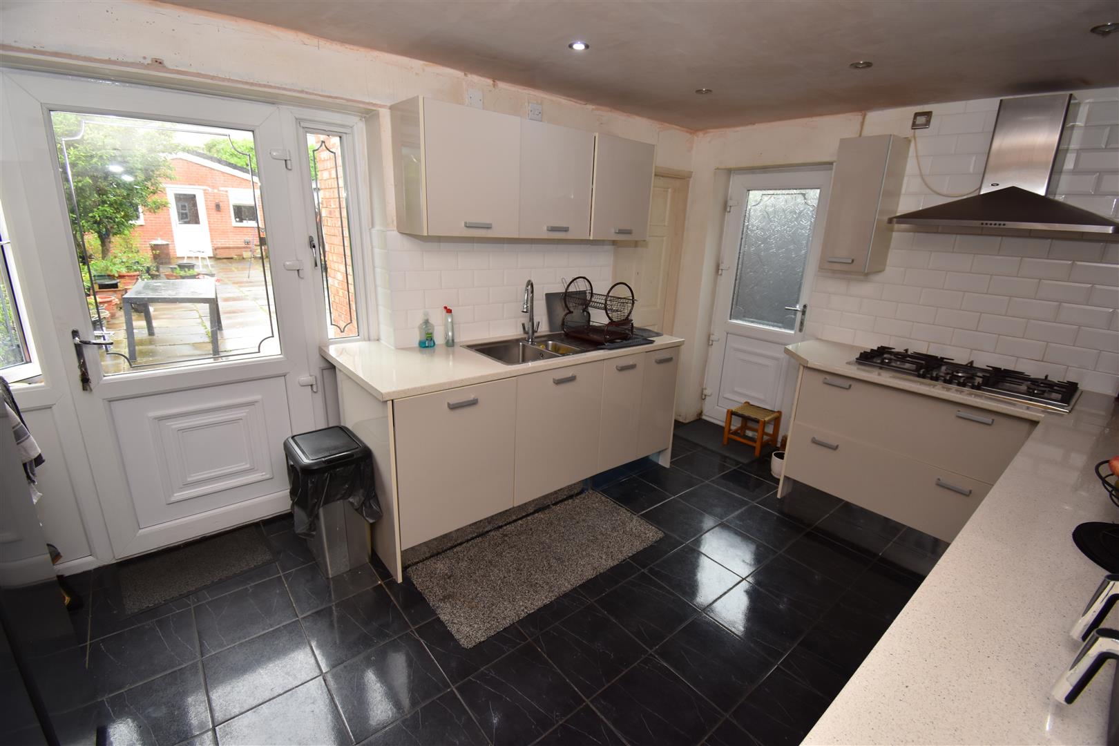 3 bed semi-detached house for sale in Sandbourne Road, Birmingham  - Property Image 5