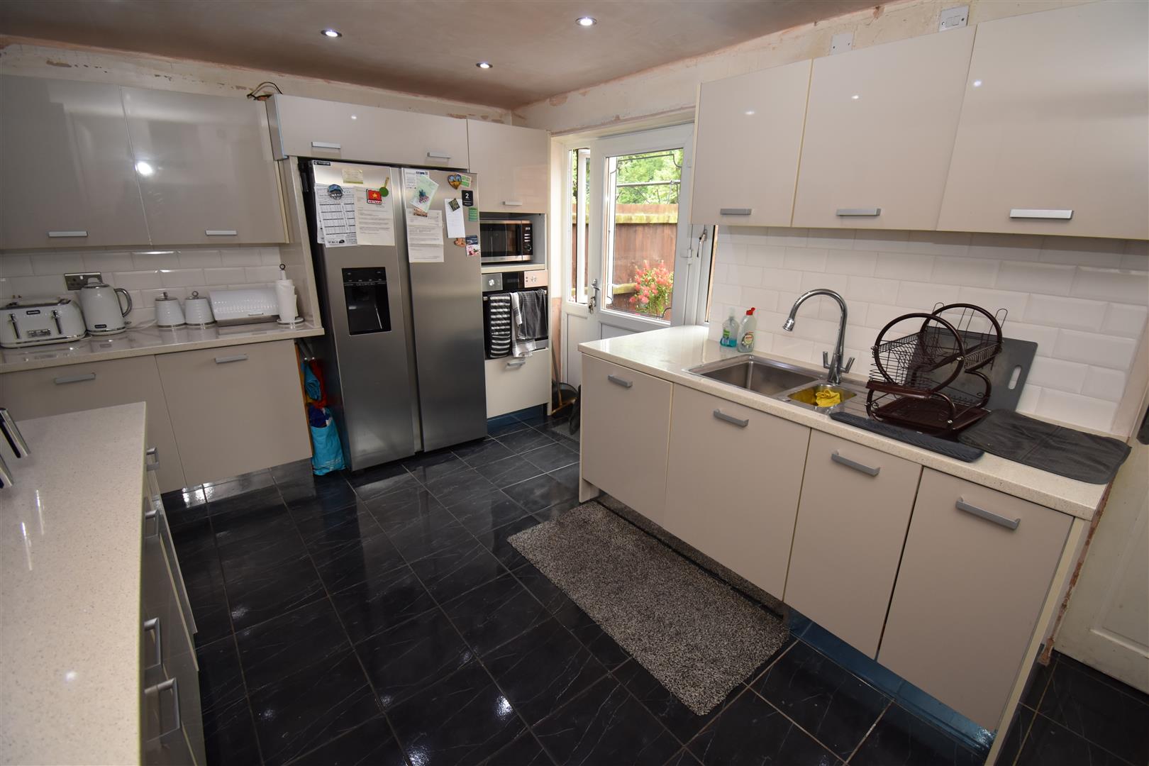 3 bed semi-detached house for sale in Sandbourne Road, Birmingham  - Property Image 6