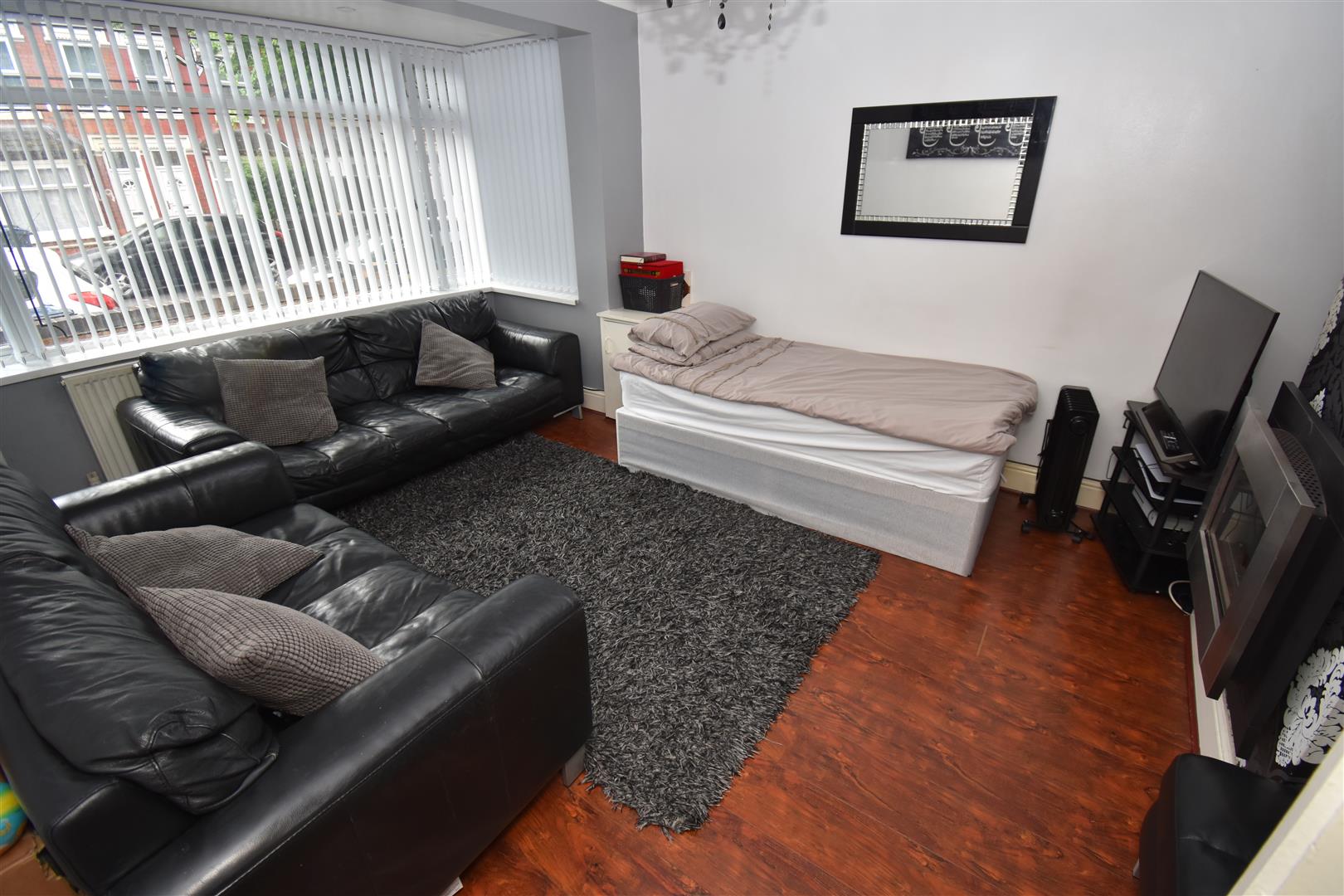 3 bed semi-detached house for sale in Sandbourne Road, Birmingham  - Property Image 4