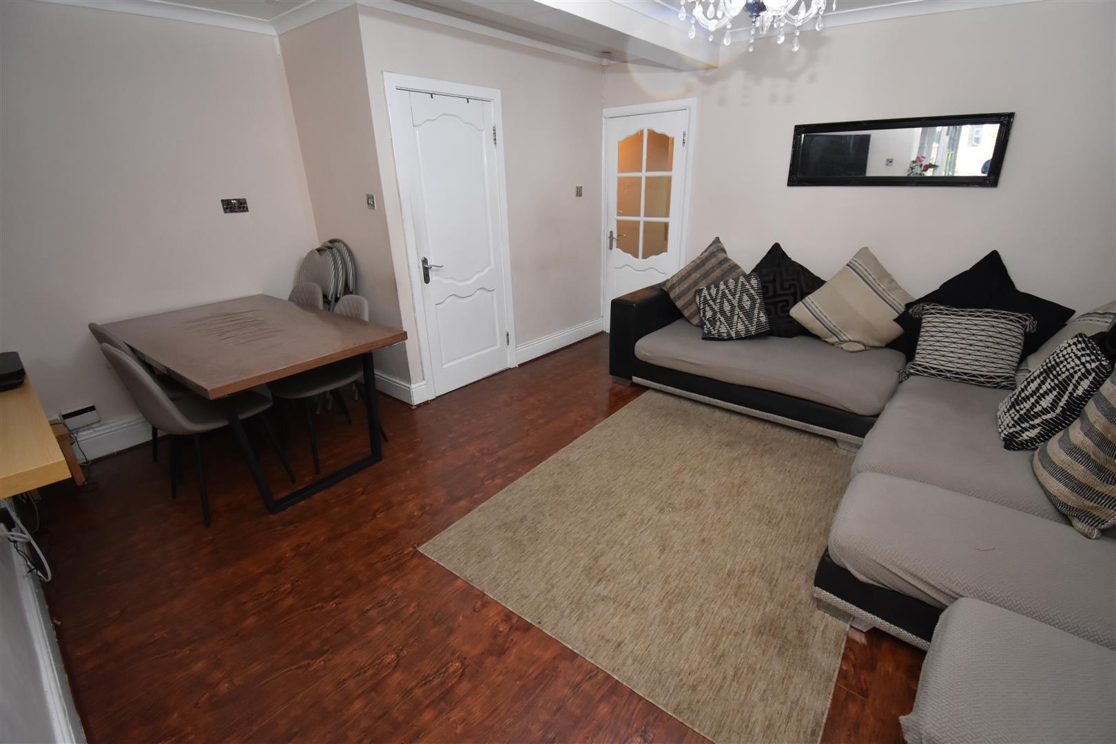 3 bed semi-detached house for sale in Sandbourne Road, Birmingham  - Property Image 3