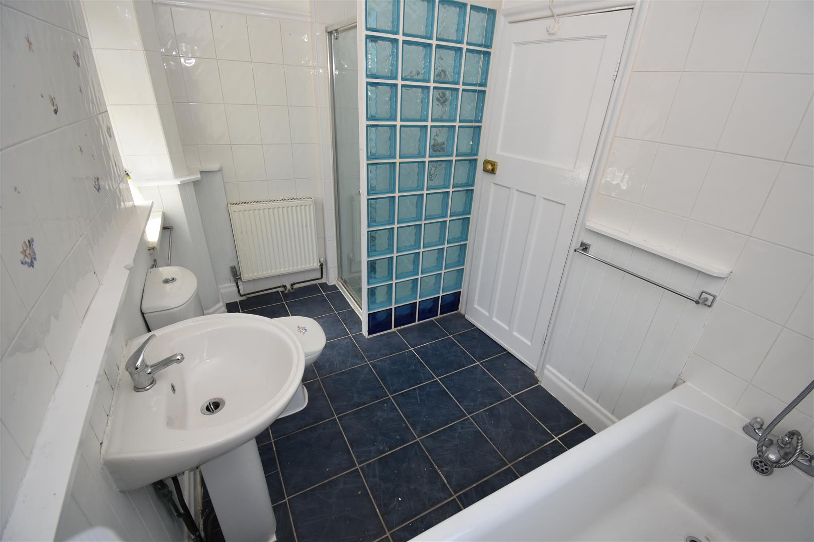 3 bed semi-detached house for sale in Bromford Lane, Birmingham  - Property Image 12