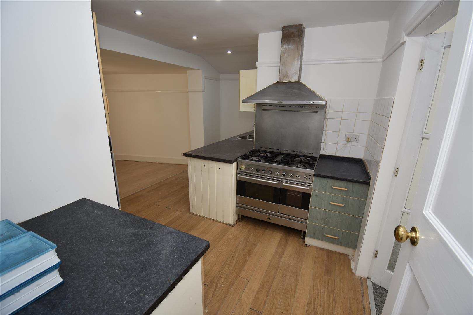 3 bed semi-detached house for sale in Bromford Lane, Birmingham  - Property Image 6