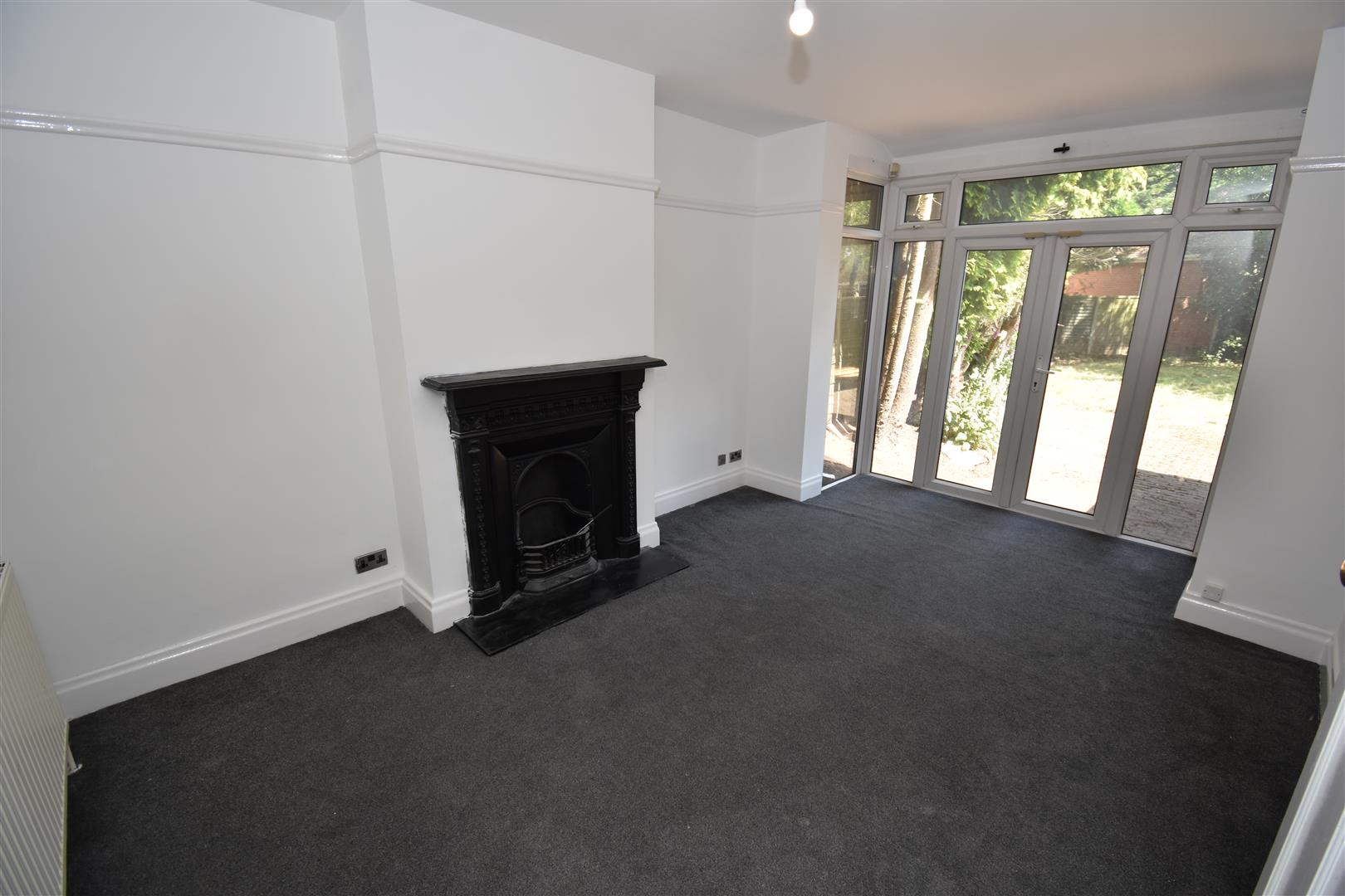 3 bed semi-detached house for sale in Bromford Lane, Birmingham  - Property Image 5