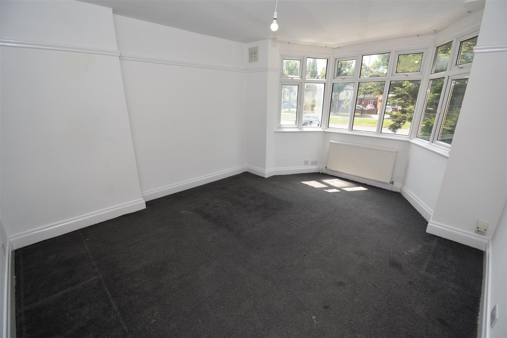 3 bed semi-detached house for sale in Bromford Lane, Birmingham  - Property Image 10