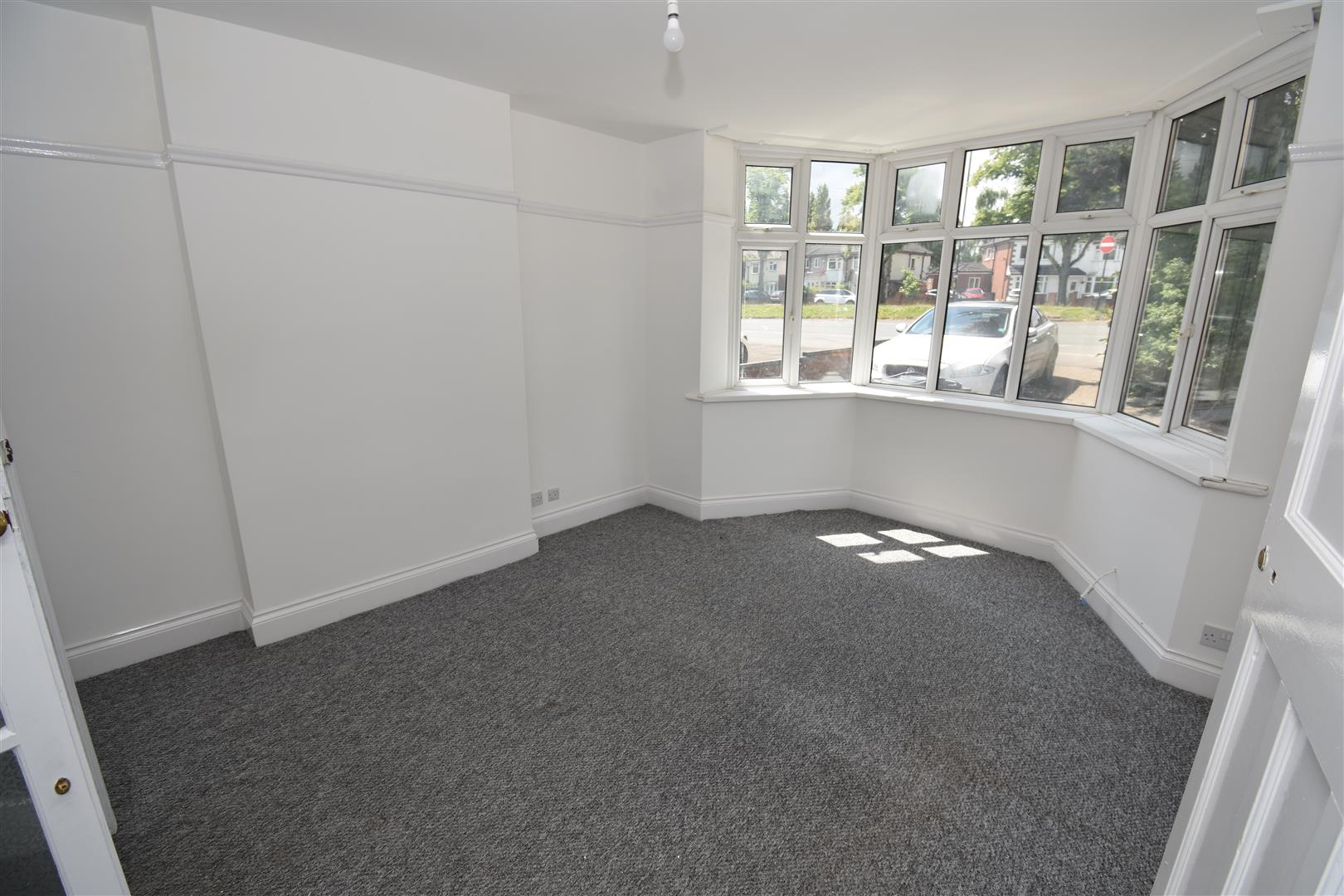 3 bed semi-detached house for sale in Bromford Lane, Birmingham  - Property Image 4