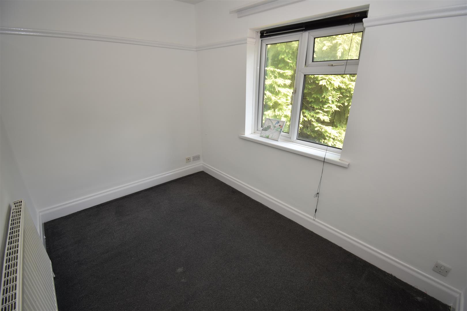 3 bed semi-detached house for sale in Bromford Lane, Birmingham  - Property Image 11