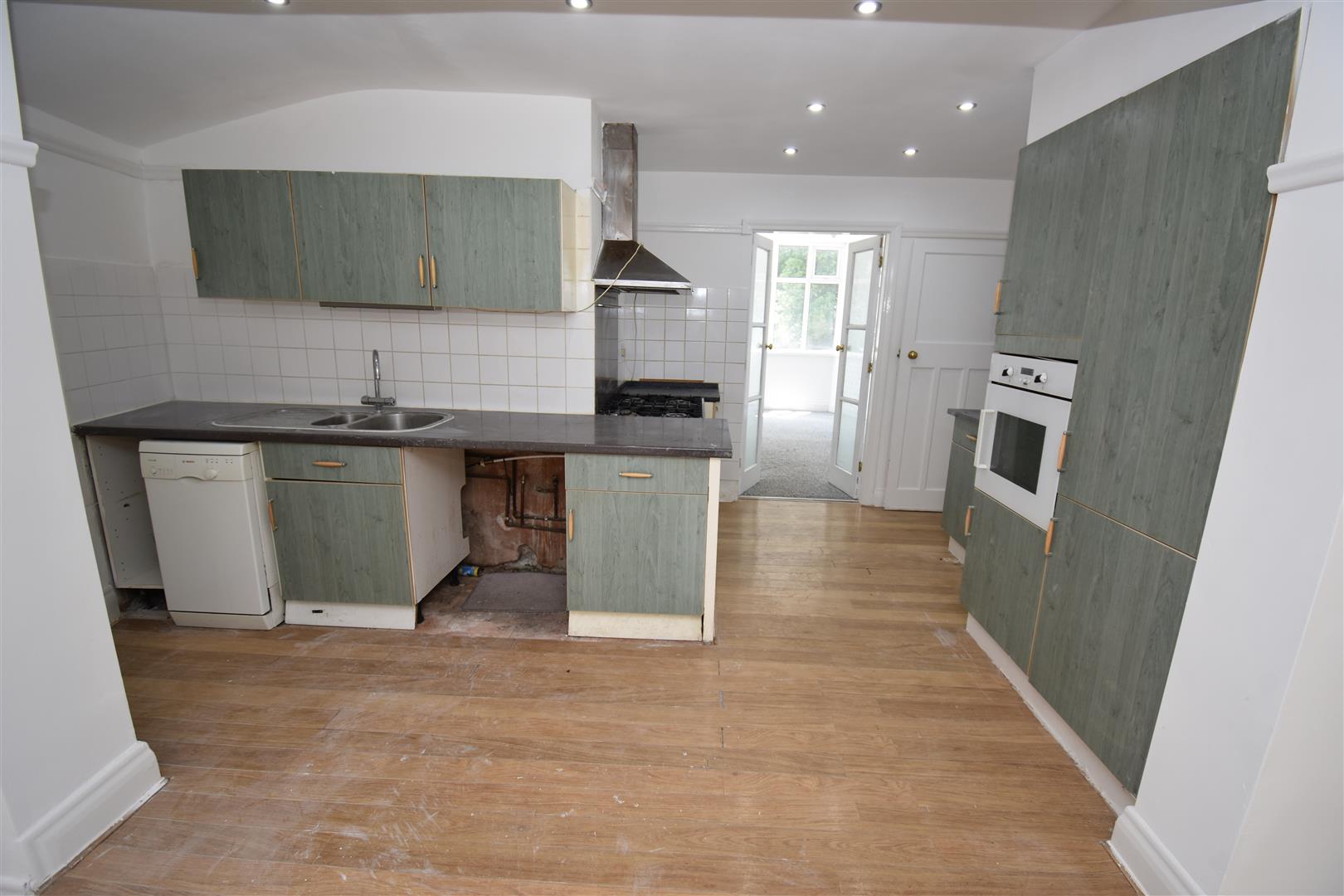 3 bed semi-detached house for sale in Bromford Lane, Birmingham  - Property Image 7