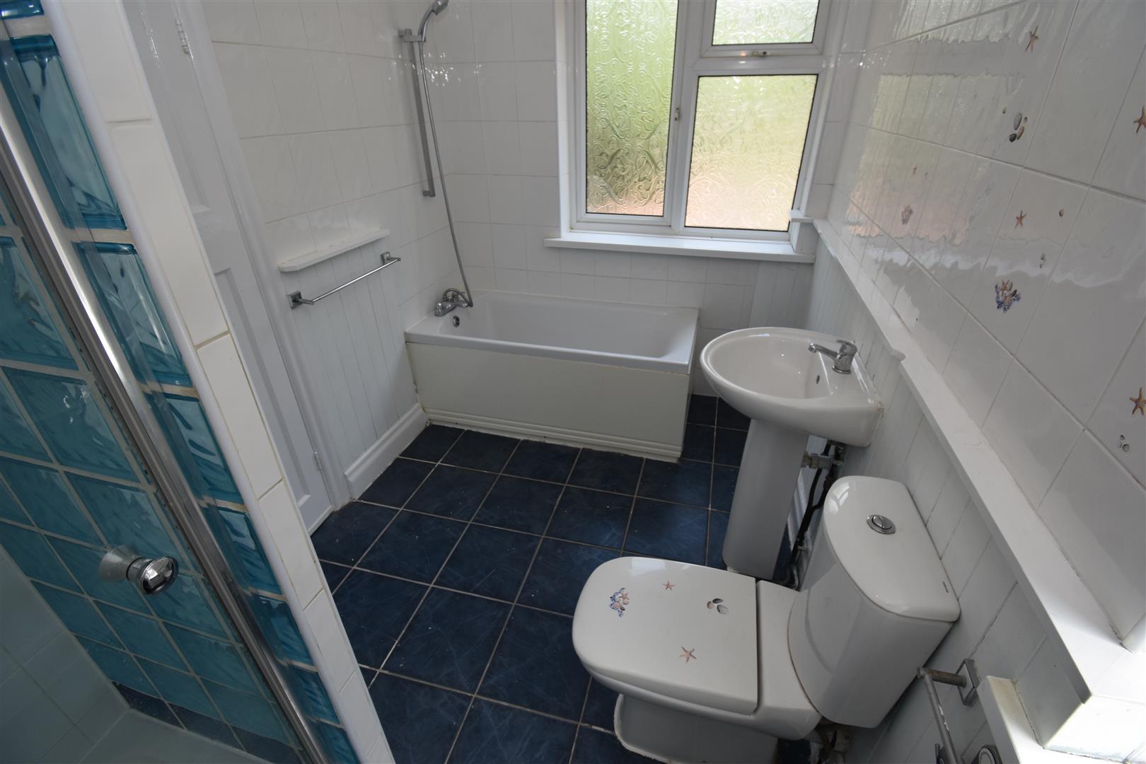 3 bed semi-detached house for sale in Bromford Lane, Birmingham  - Property Image 13