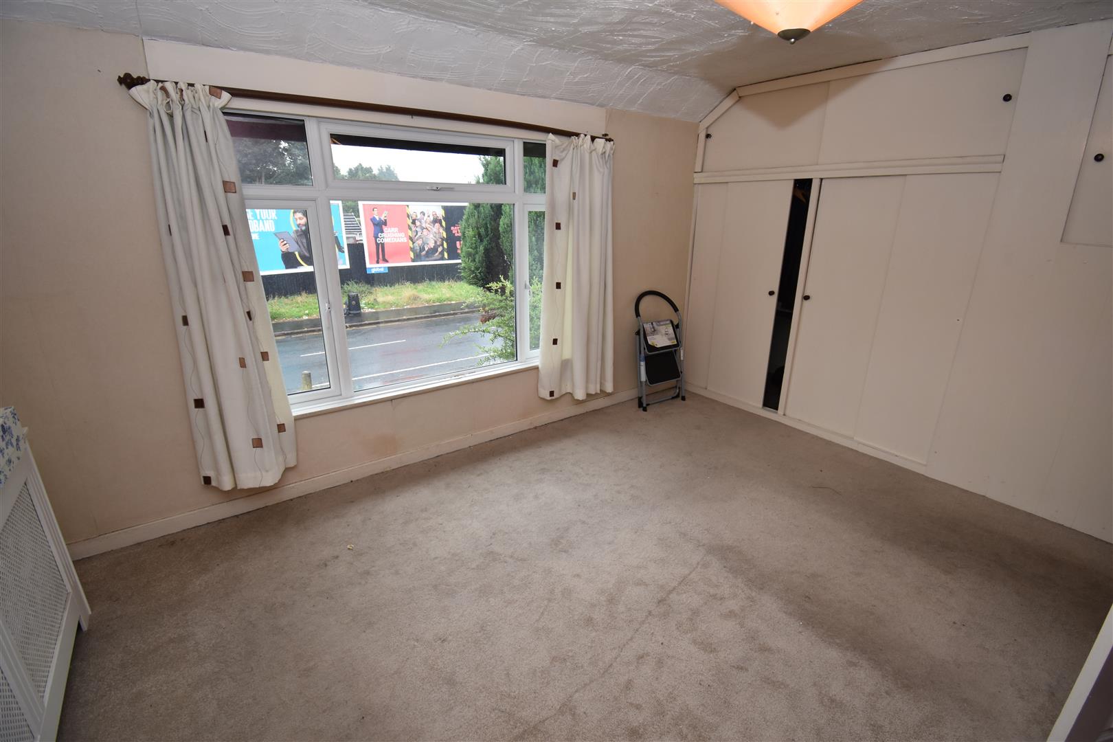 3 bed end of terrace house for sale in Cotterills Lane, Birmingham  - Property Image 7