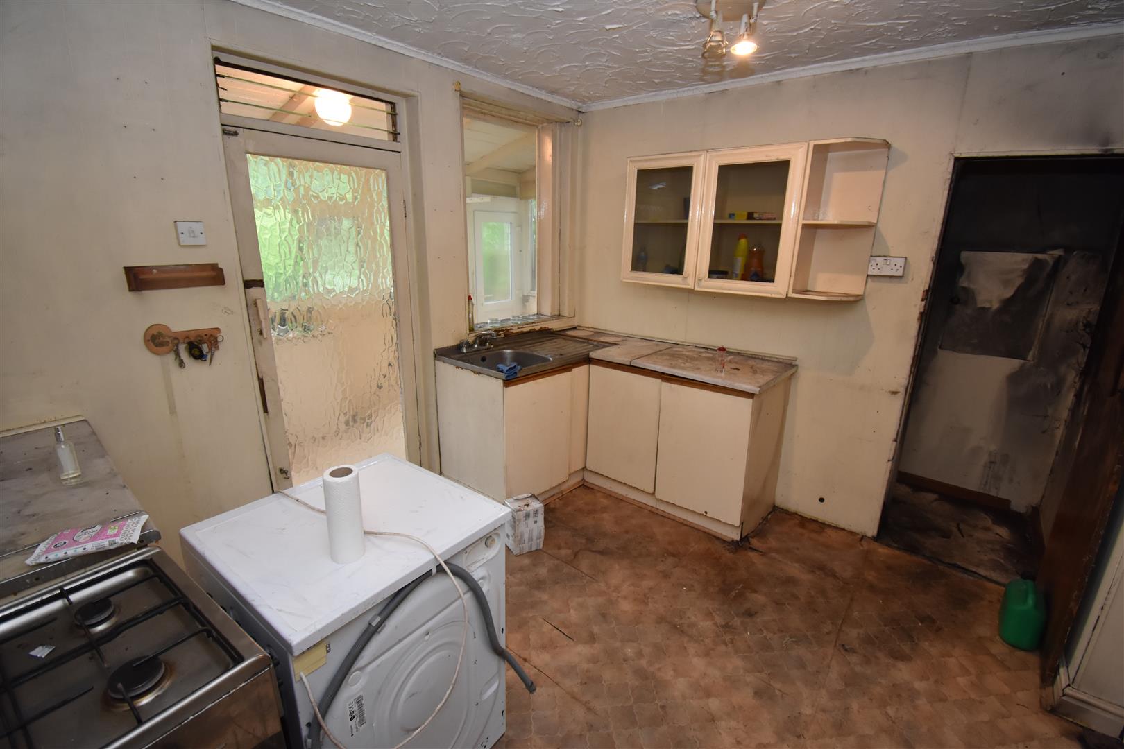 3 bed end of terrace house for sale in Cotterills Lane, Birmingham  - Property Image 5