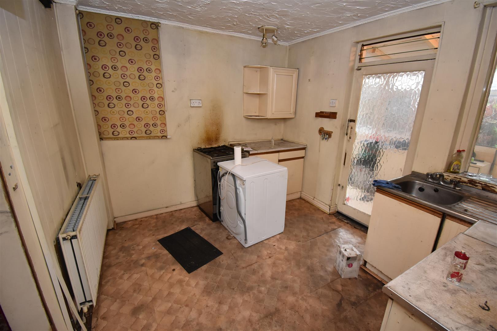 3 bed end of terrace house for sale in Cotterills Lane, Birmingham  - Property Image 4