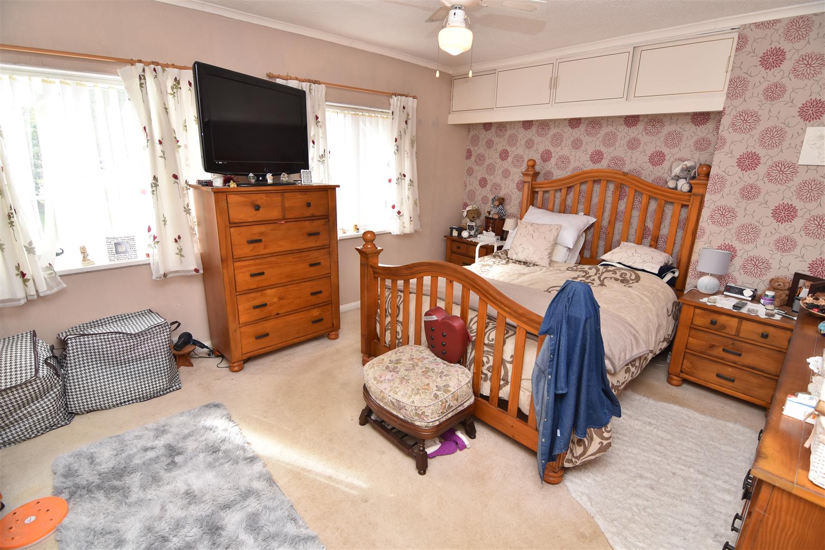 3 bed town house for sale in Winnington Road, Birmingham  - Property Image 7
