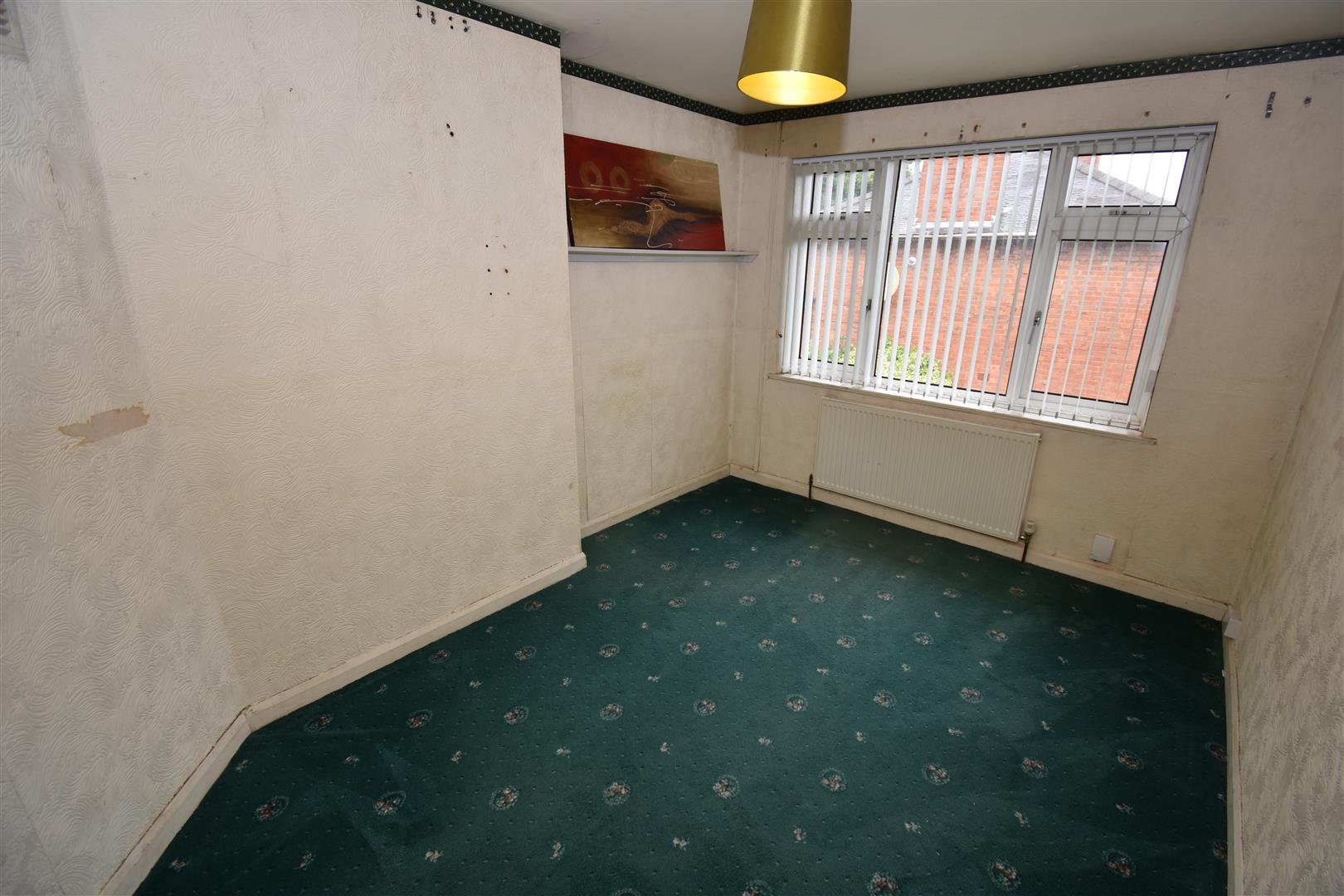 3 bed terraced house for sale in Shaw Hill Road, Birmingham  - Property Image 7