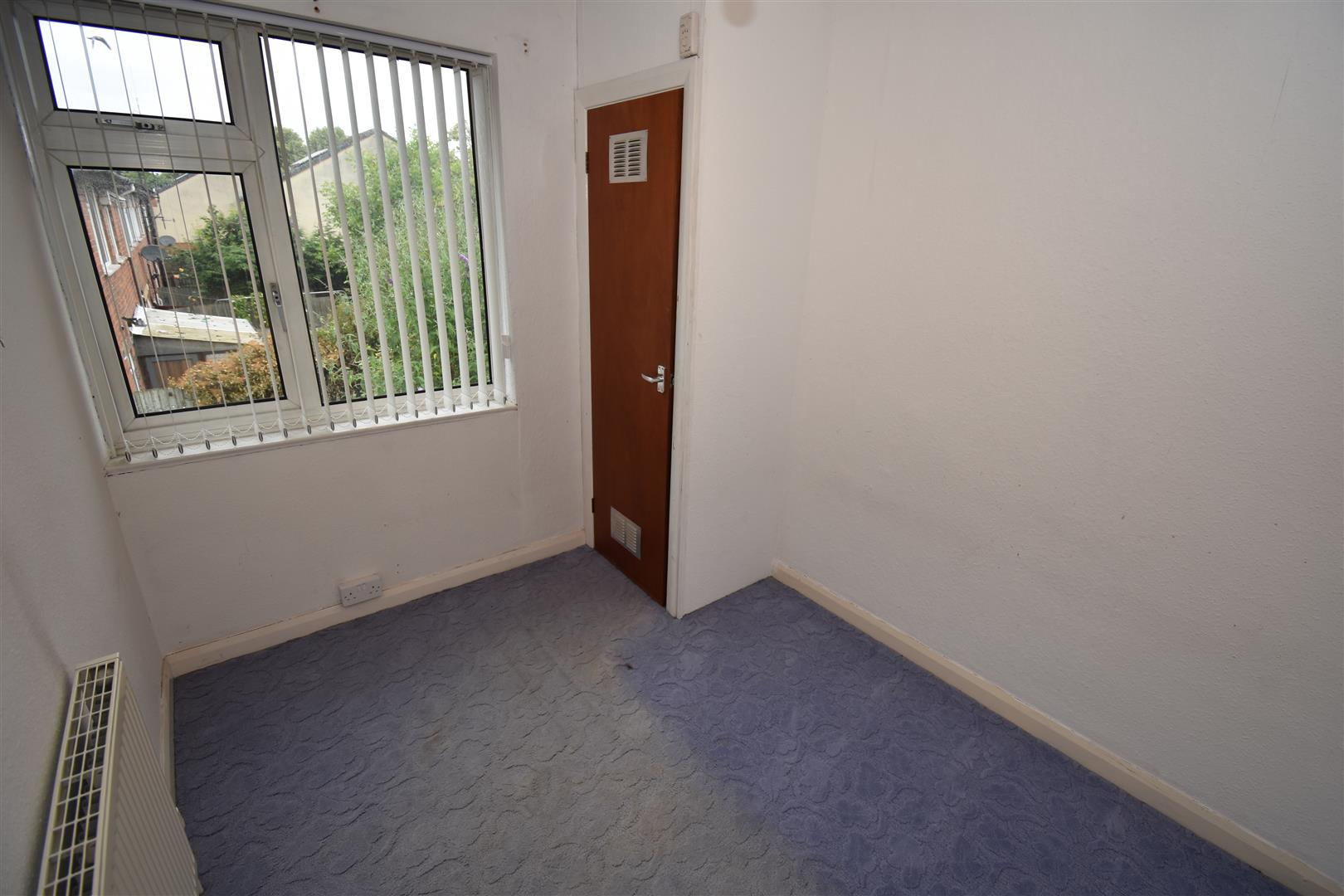 3 bed terraced house for sale in Shaw Hill Road, Birmingham  - Property Image 8