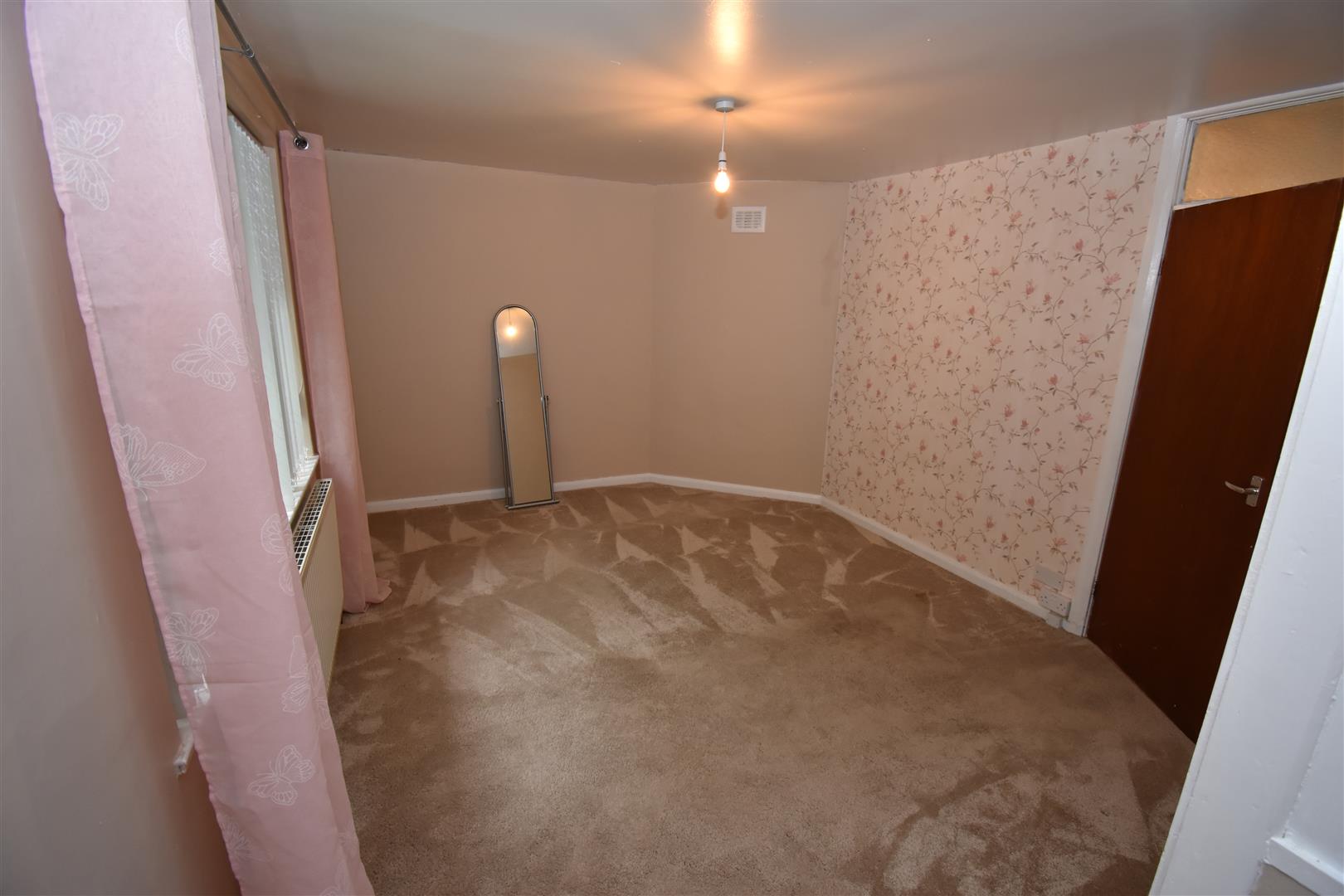 3 bed terraced house for sale in Shaw Hill Road, Birmingham  - Property Image 5