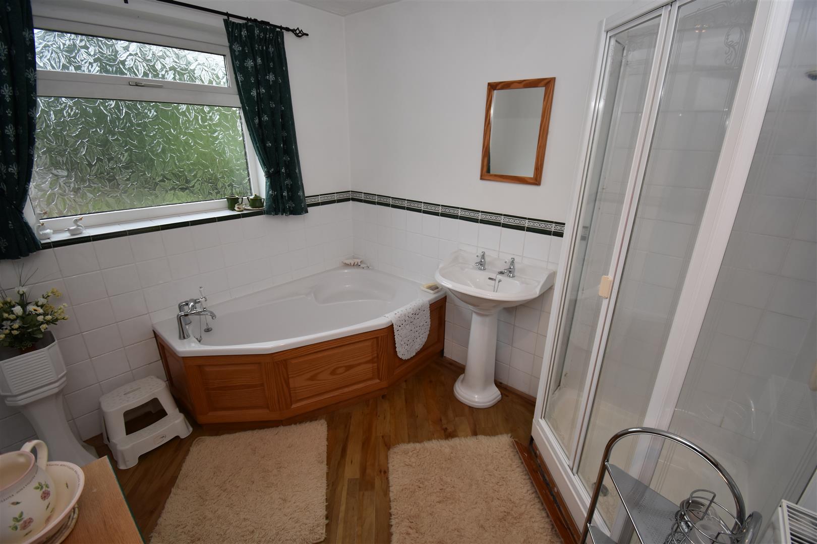 3 bed semi-detached house for sale in Woodford Avenue, Birmingham  - Property Image 9