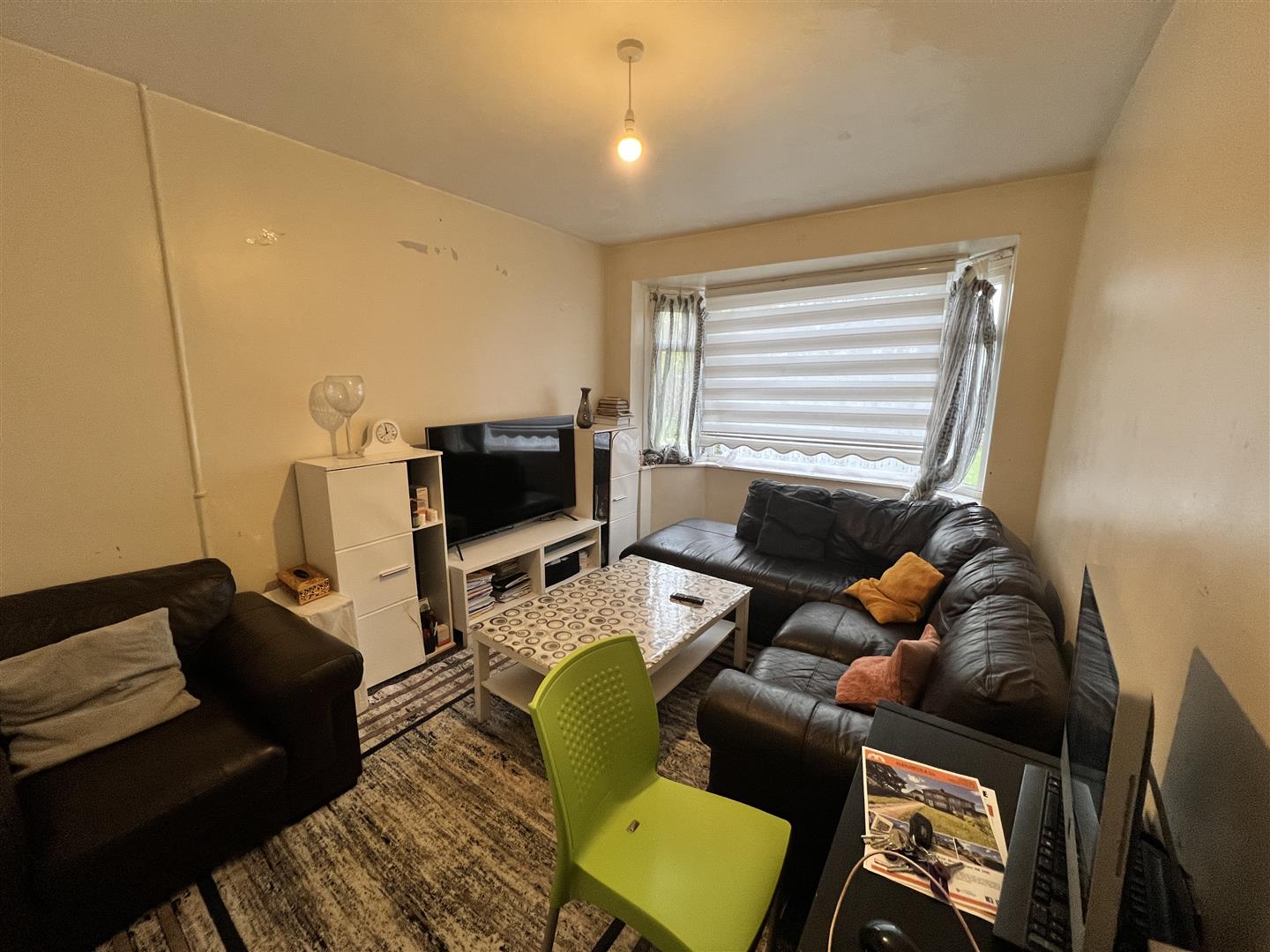 3 bed semi-detached house for sale in Mickleover Road, Birmingham  - Property Image 9