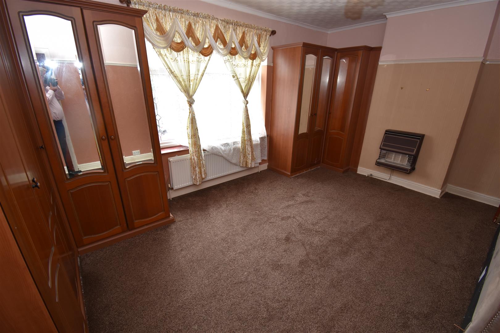 2 bed terraced house for sale in Sladefield Road, Birmingham 5