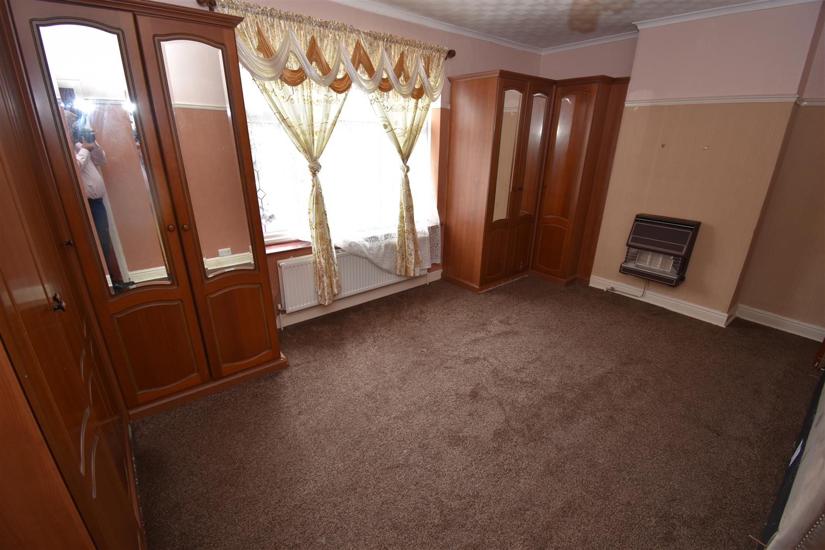 2 bed terraced house for sale in Sladefield Road, Birmingham  - Property Image 6