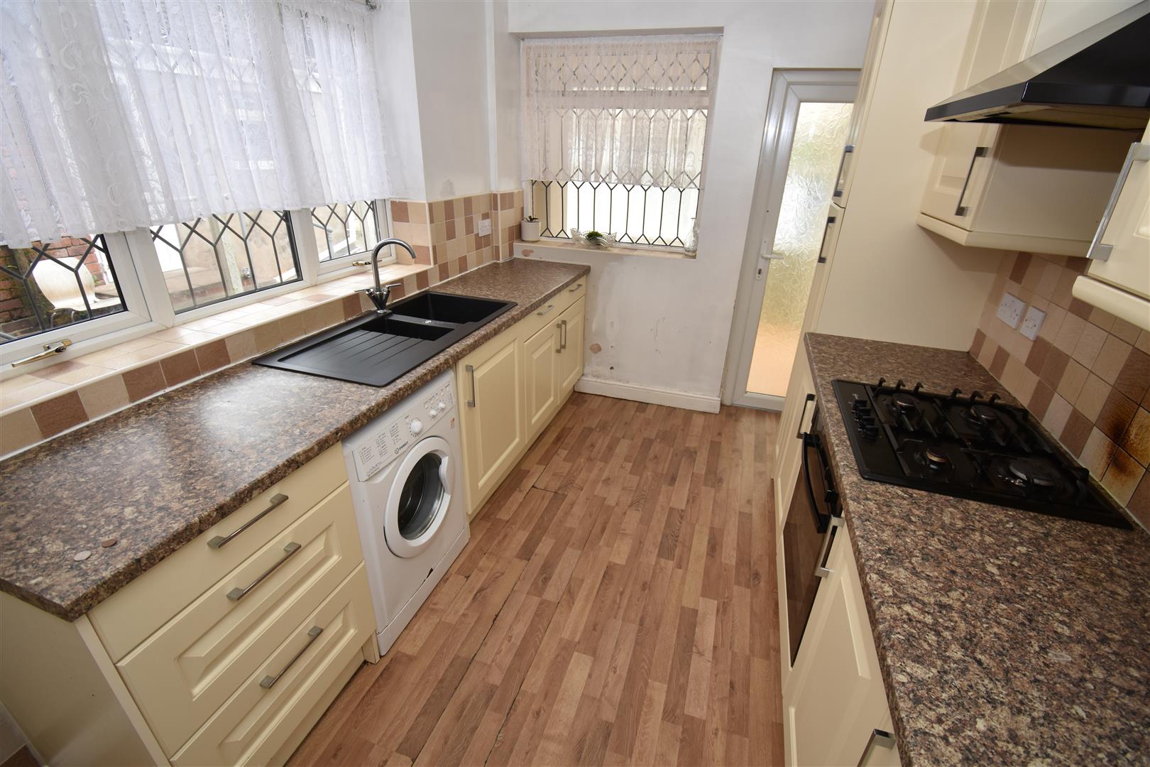 2 bed terraced house for sale in Sladefield Road, Birmingham  - Property Image 4