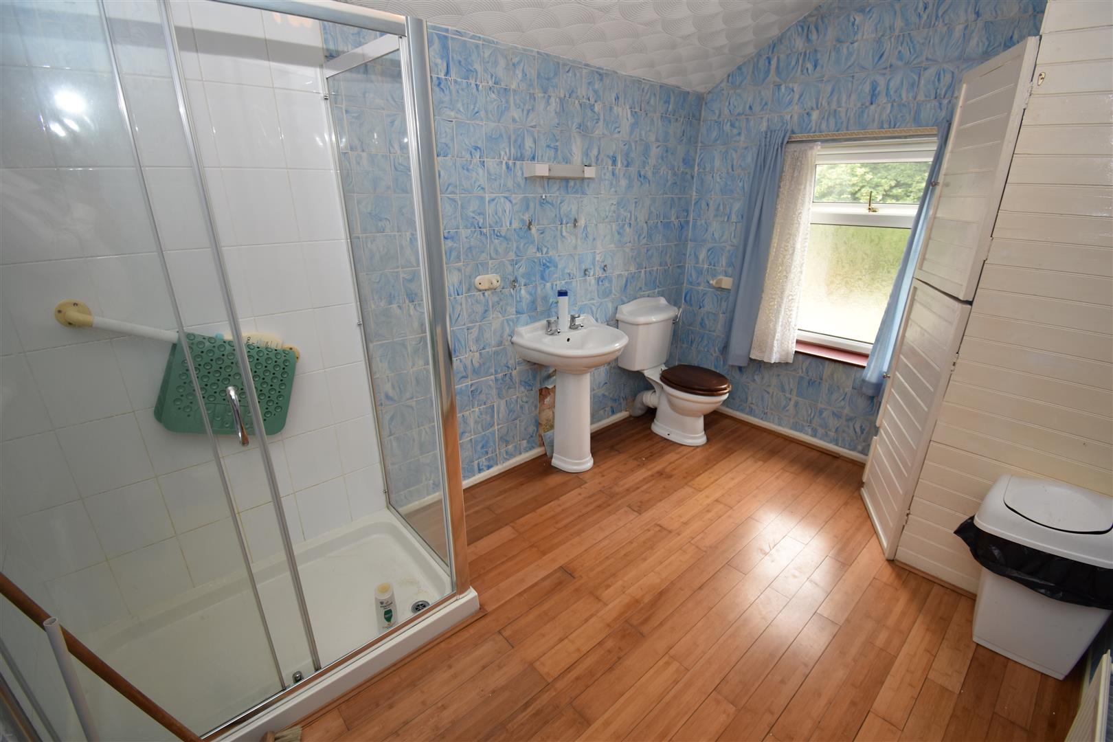 2 bed terraced house for sale in Sladefield Road, Birmingham 7