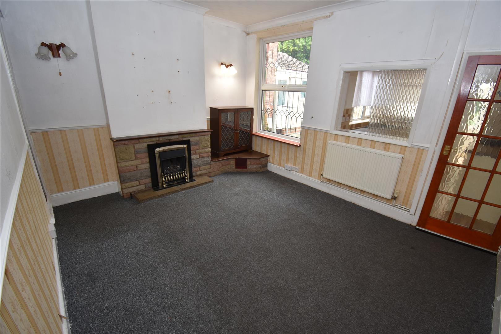 2 bed terraced house for sale in Sladefield Road, Birmingham  - Property Image 3