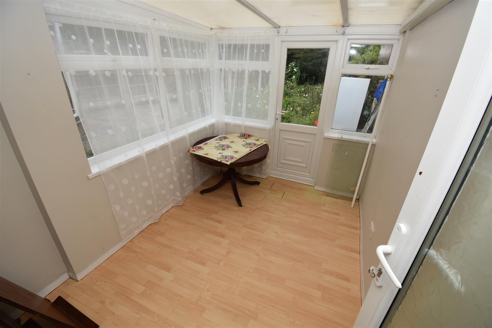 2 bed terraced house for sale in Sladefield Road, Birmingham  - Property Image 5