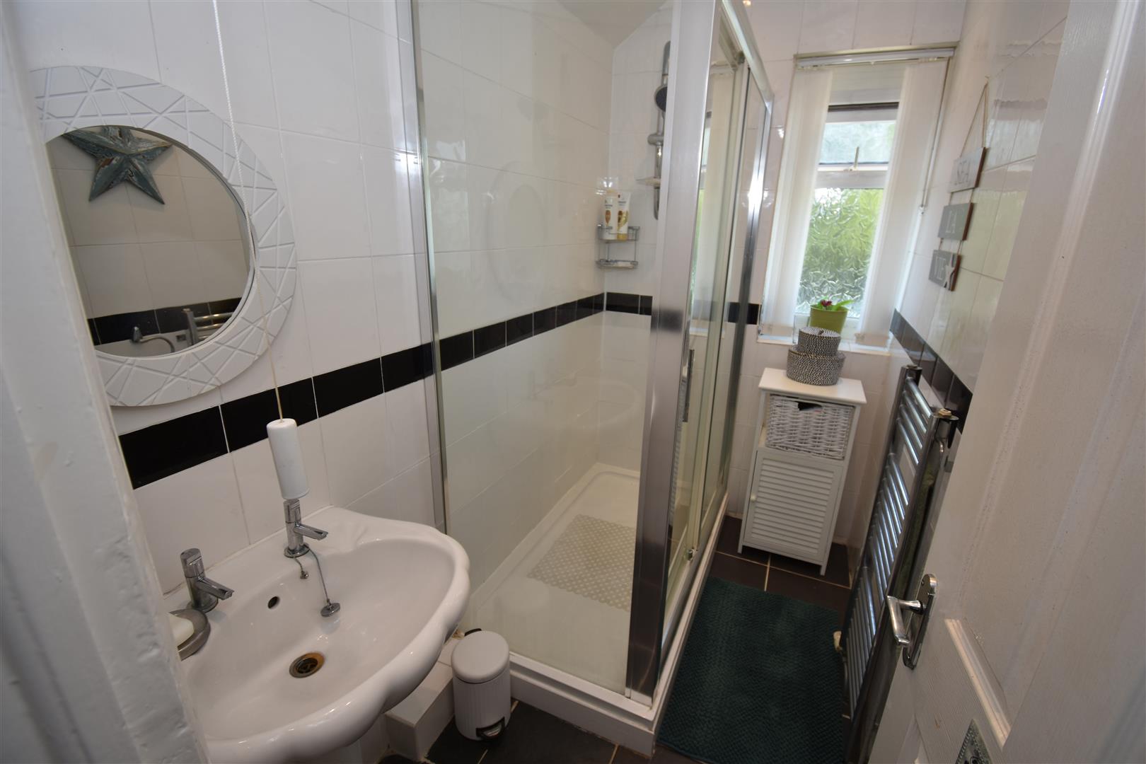 2 bed semi-detached house for sale in Darley Avenue, Birmingham  - Property Image 9