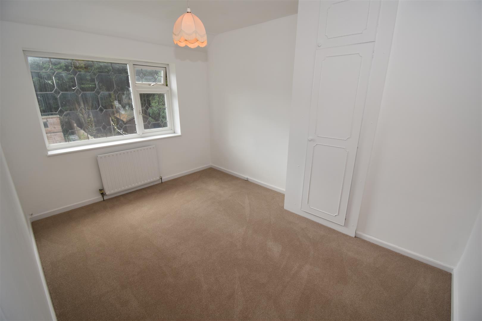 2 bed terraced house for sale in Ward End Road, Birmingham  - Property Image 6