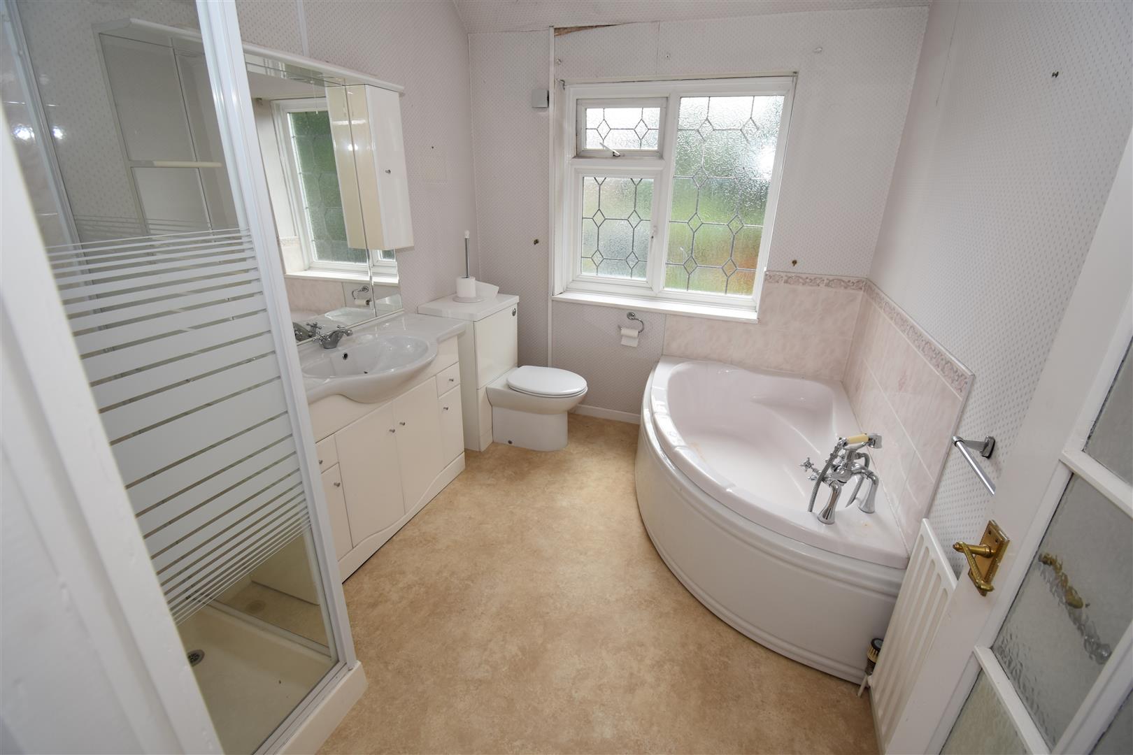 2 bed terraced house for sale in Ward End Road, Birmingham  - Property Image 7