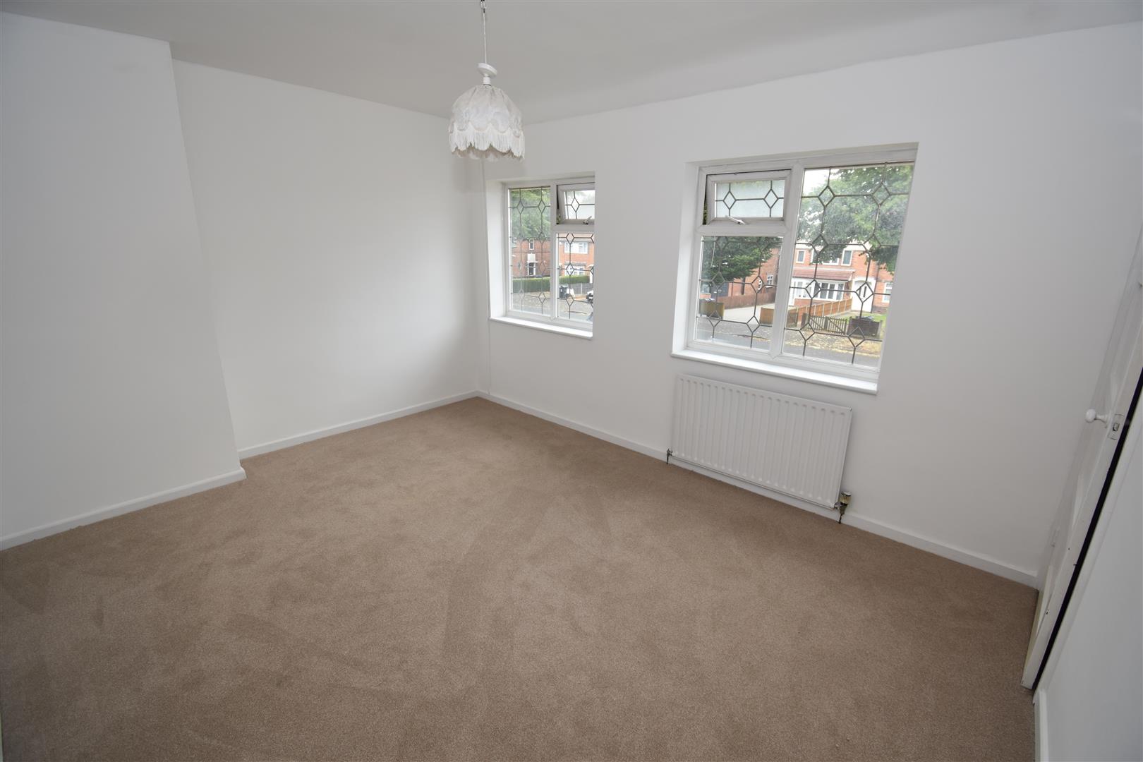 2 bed terraced house for sale in Ward End Road, Birmingham  - Property Image 5