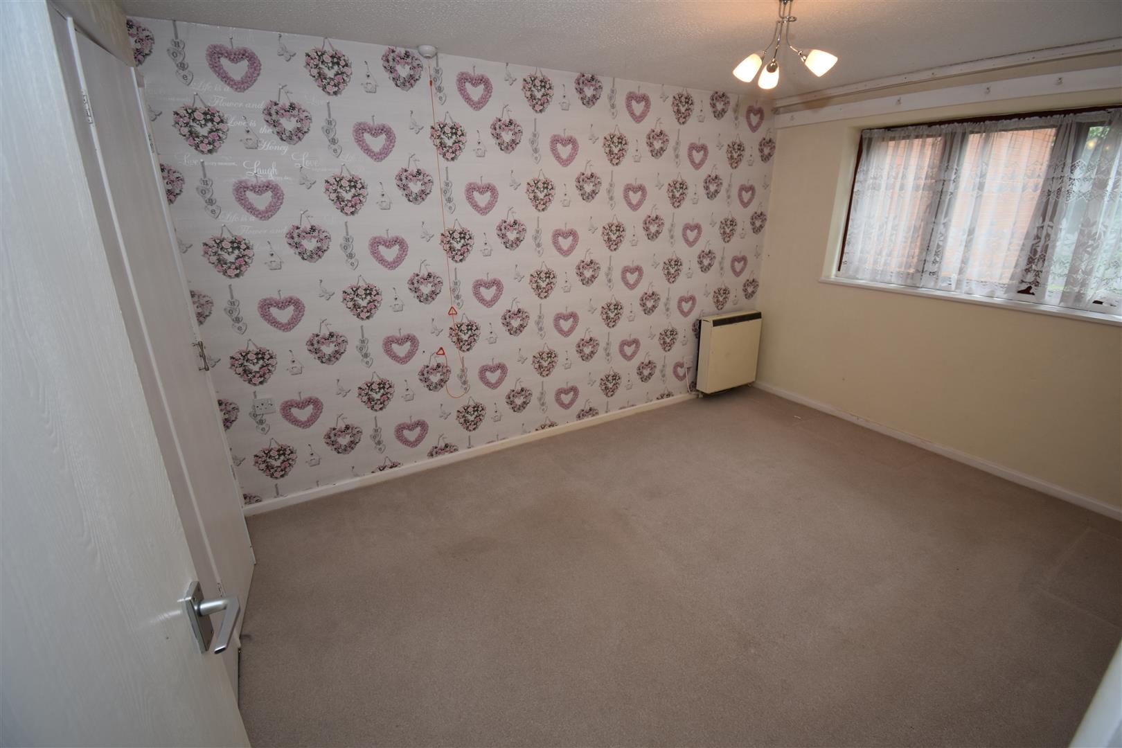 2 bed flat for sale in Alum Rock Road, Birmingham  - Property Image 4