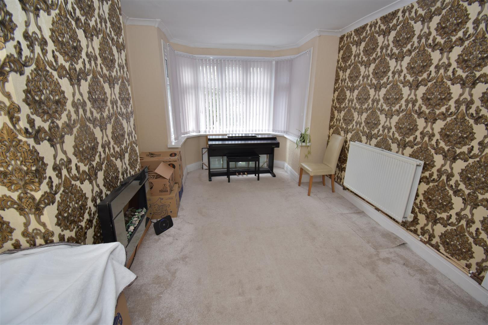 3 bed semi-detached house for sale in Lindale Avenue, Birmingham  - Property Image 4