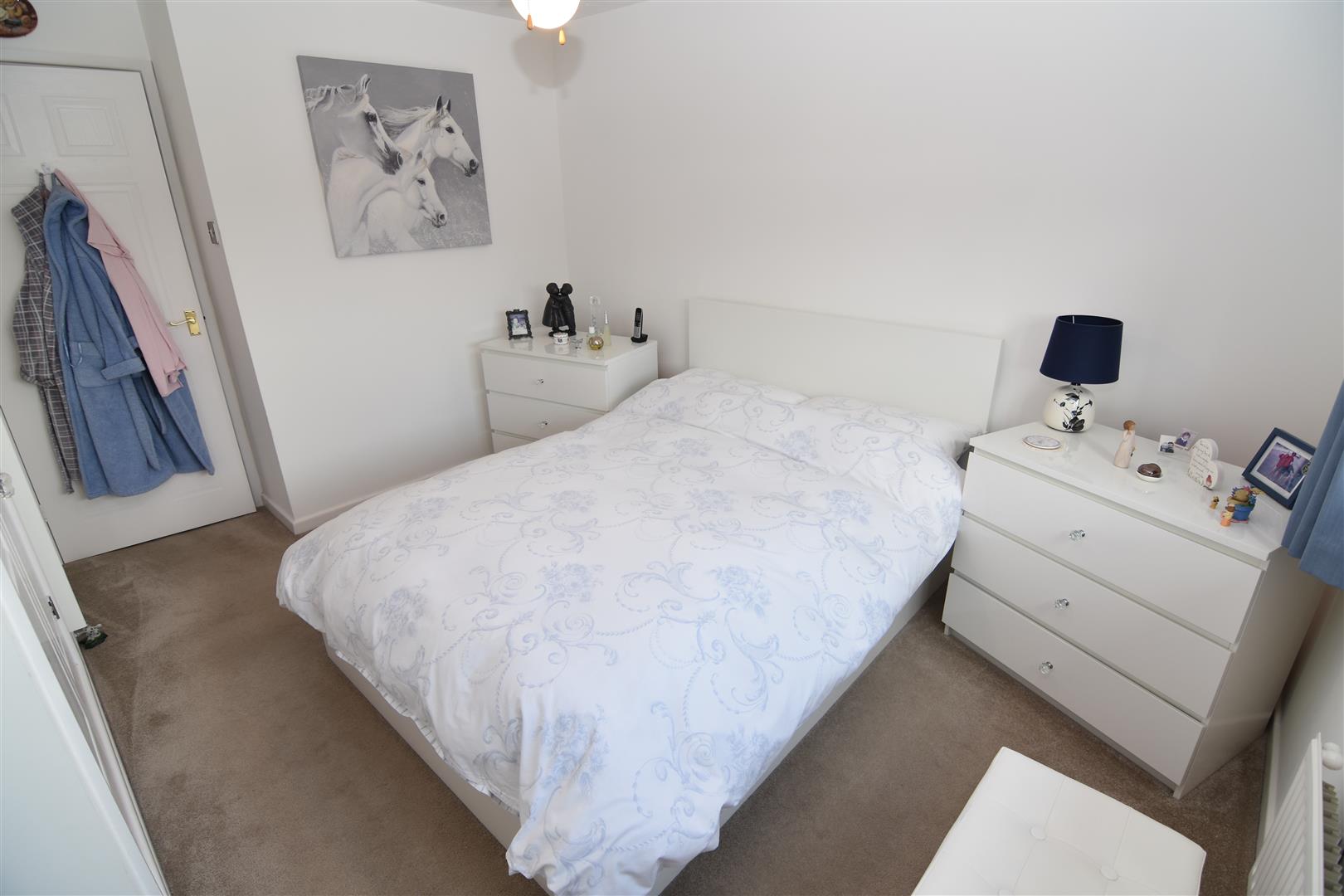 2 bed semi-detached house for sale in Oakmeadow Close, Birmingham  - Property Image 7