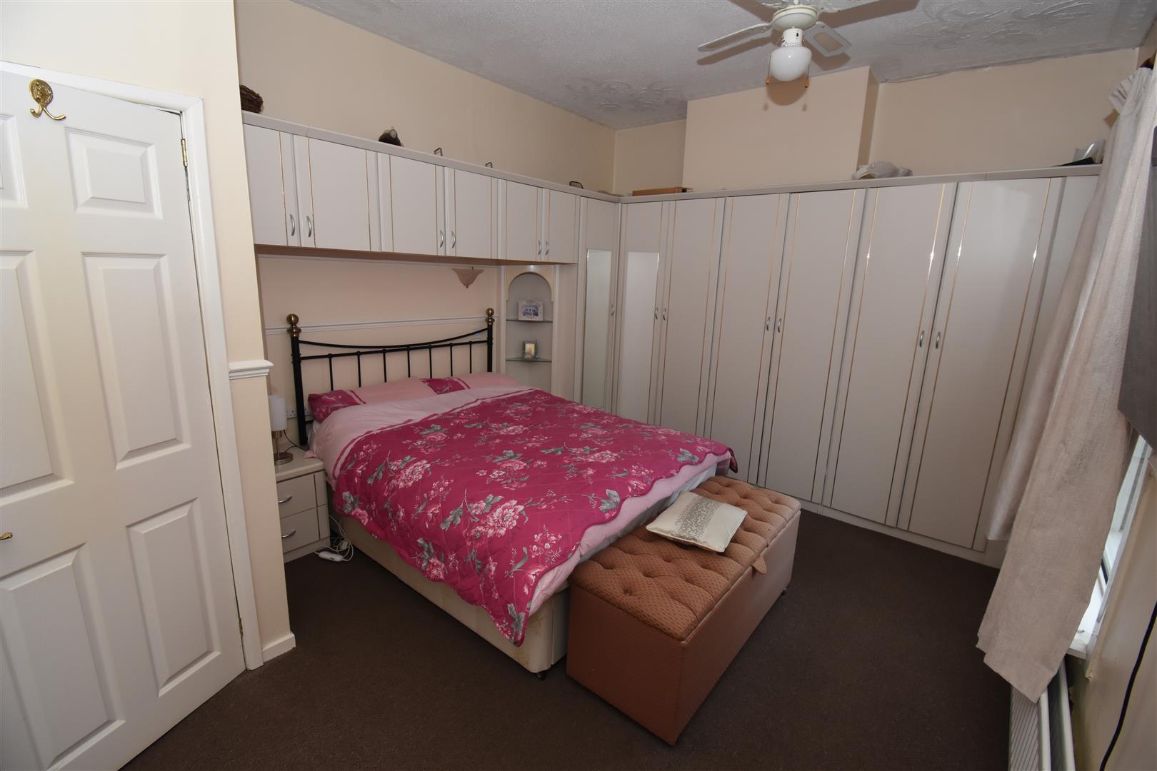 2 bed terraced house for sale in Yew Tree Lane, Birmingham  - Property Image 5