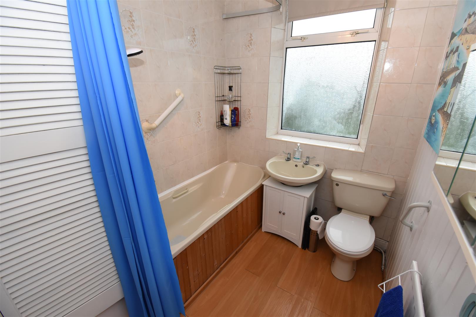 2 bed terraced house for sale in Yew Tree Lane, Birmingham  - Property Image 7