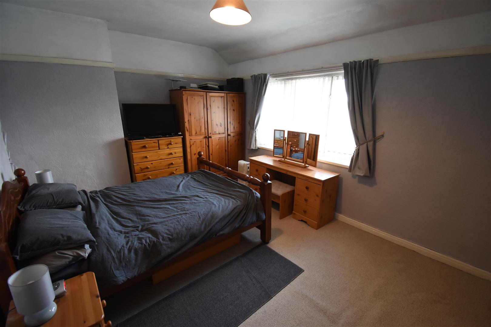 3 bed end of terrace house for sale in Wardend Road, Birmingham  - Property Image 7