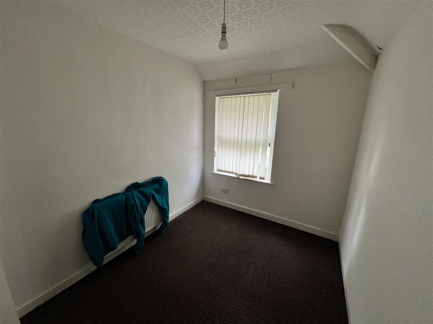 3 bed end of terrace house for sale in Cotterills Lane, Birmingham  - Property Image 5