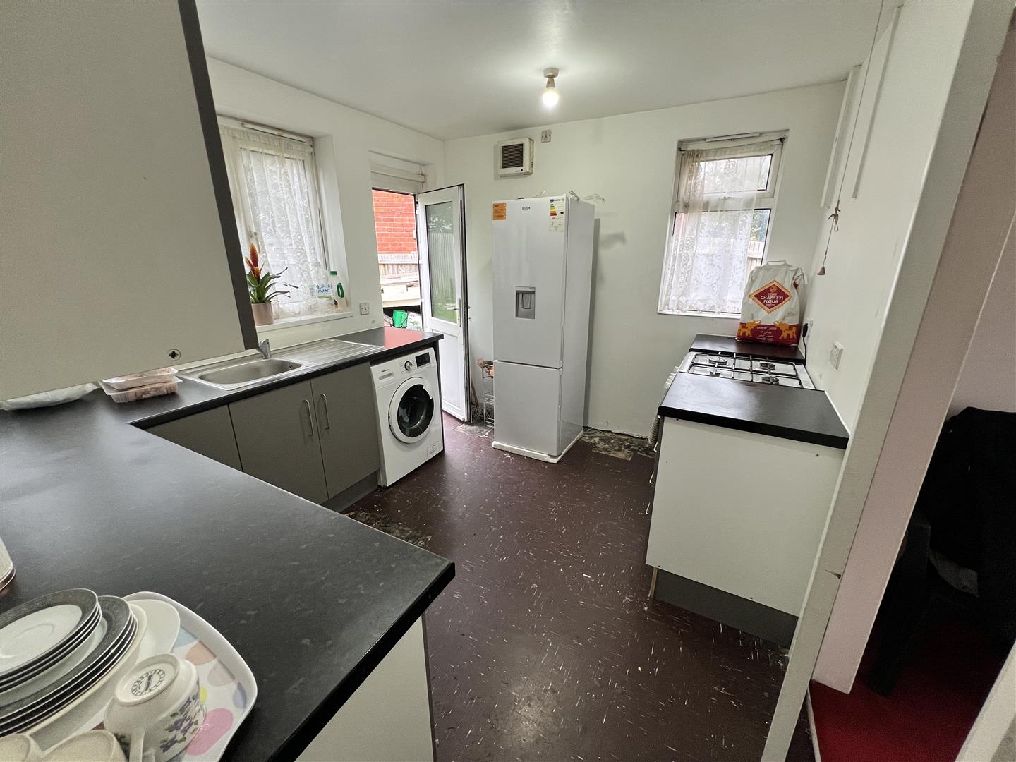 3 bed end of terrace house for sale in Cotterills Lane, Birmingham 5