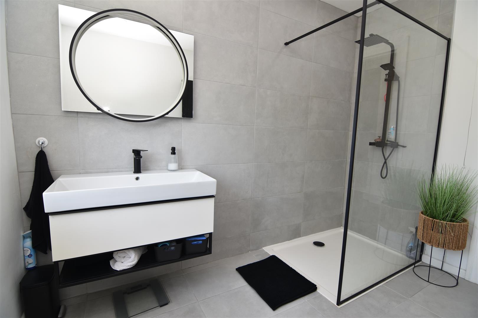 3 bed semi-detached house for sale in Douglas Avenue, Birmingham  - Property Image 9