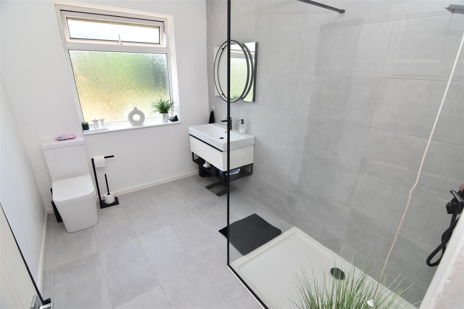 3 bed semi-detached house for sale in Douglas Avenue, Birmingham  - Property Image 8