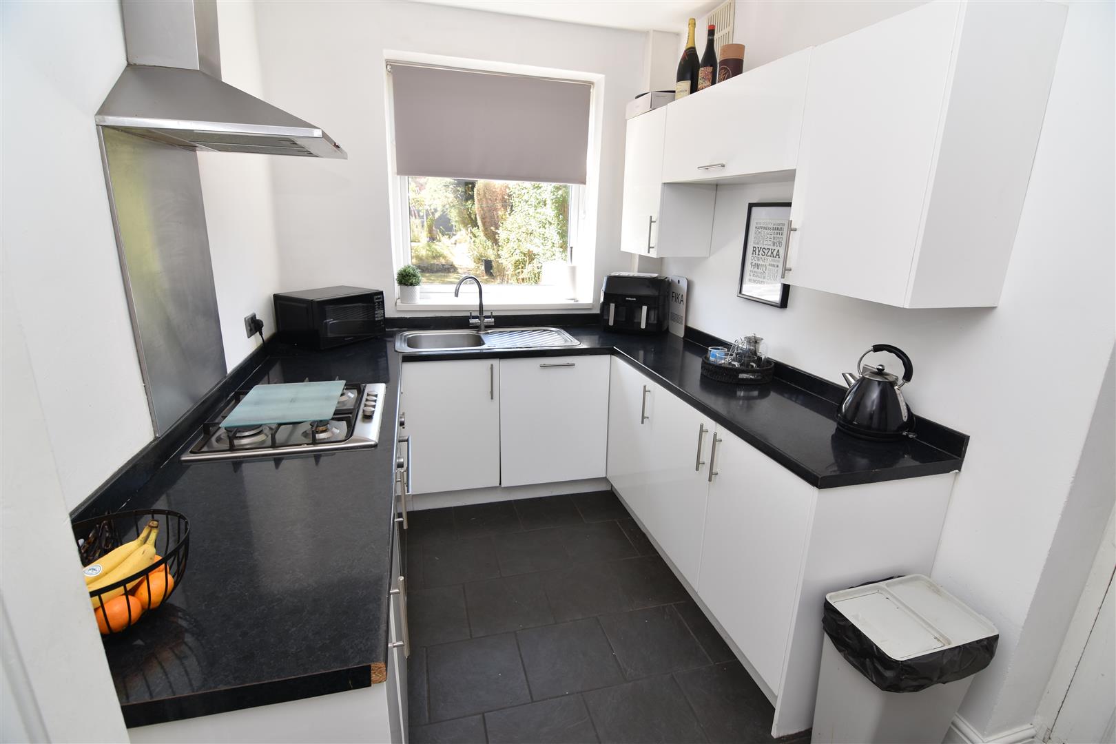 3 bed semi-detached house for sale in Douglas Avenue, Birmingham  - Property Image 4