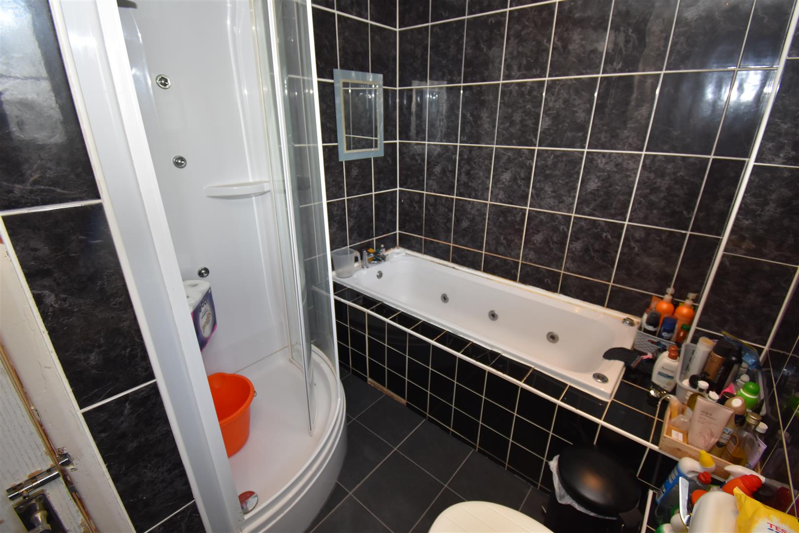 3 bed town house for sale in Chattock Close, Birmingham  - Property Image 10