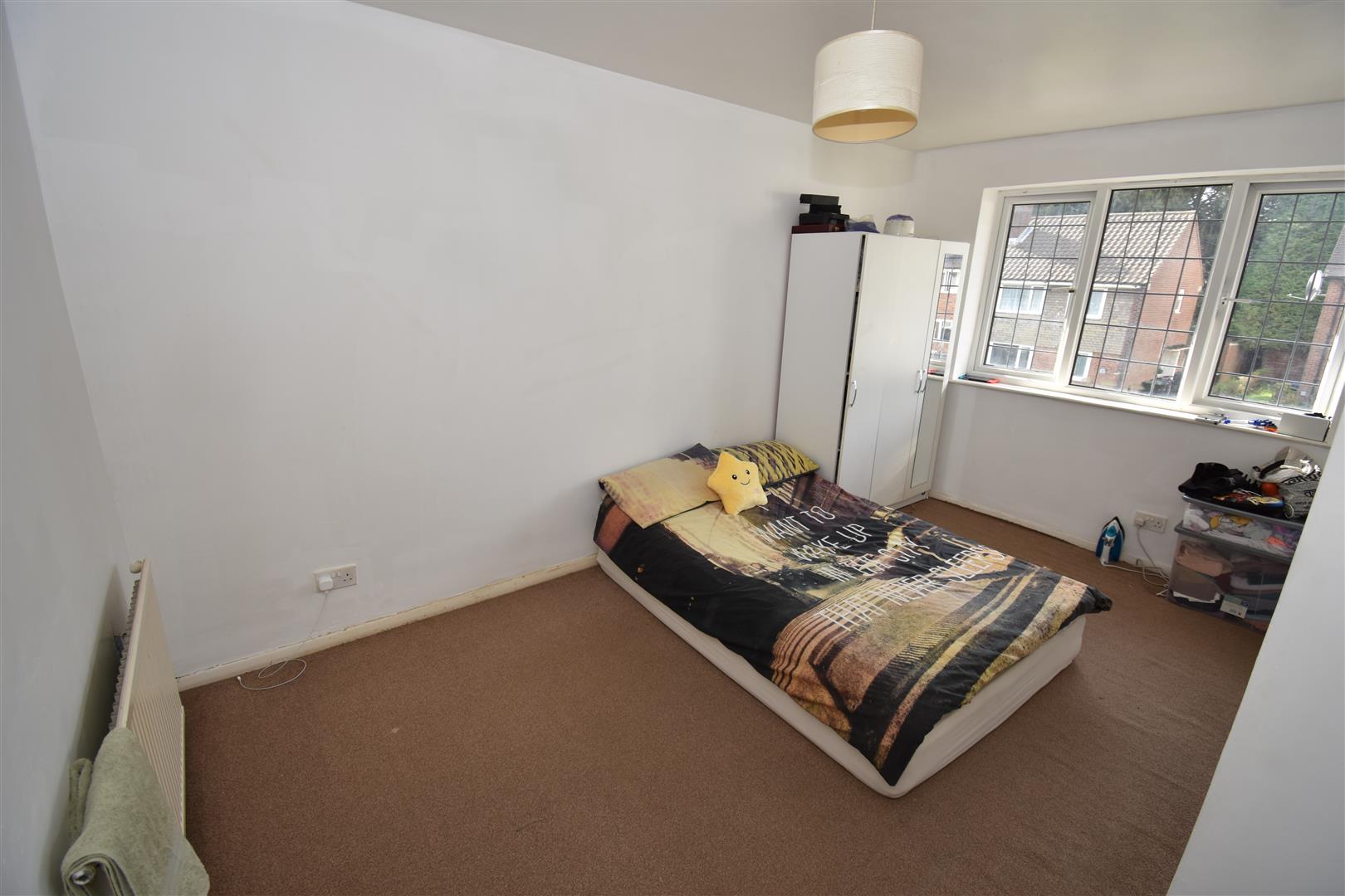 3 bed town house for sale in Chattock Close, Birmingham  - Property Image 7