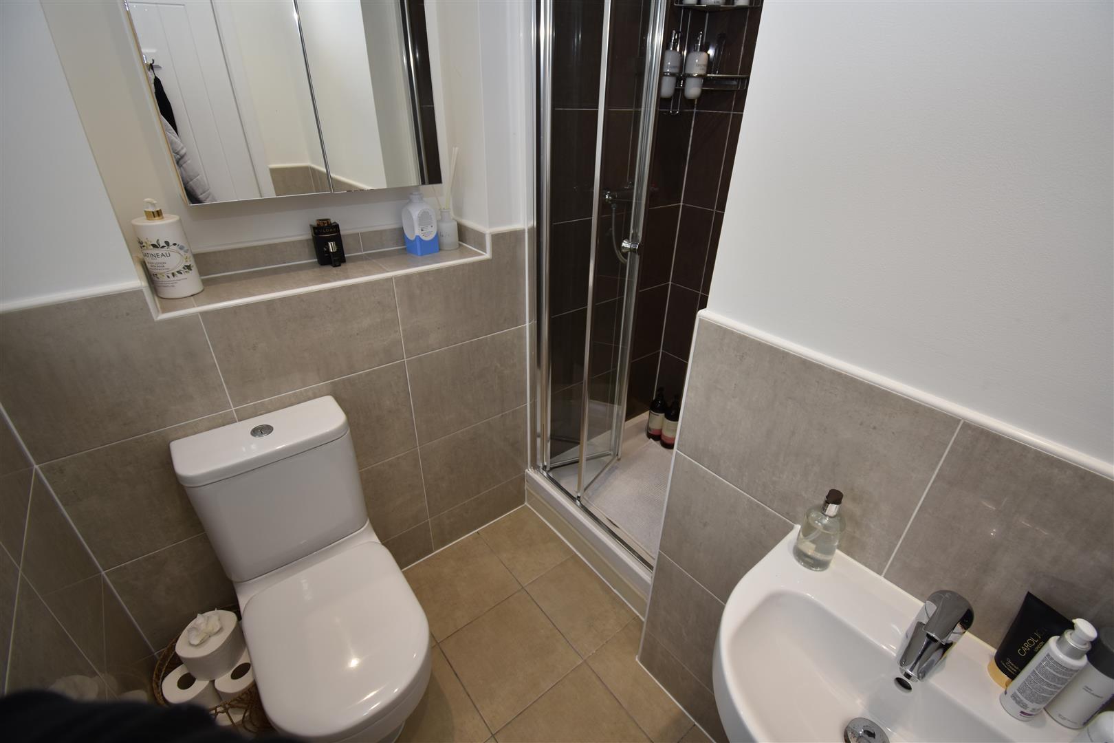 5 bed detached house for sale in Bradford Road, Birmingham 12